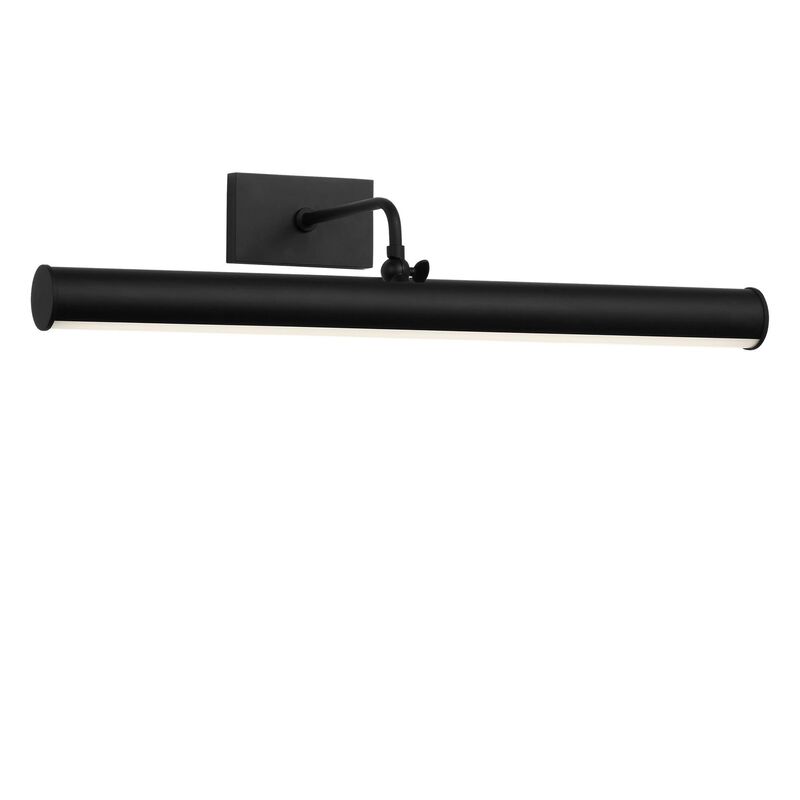 Loxen 24 Inch Picture and Display Light by Generation Lighting