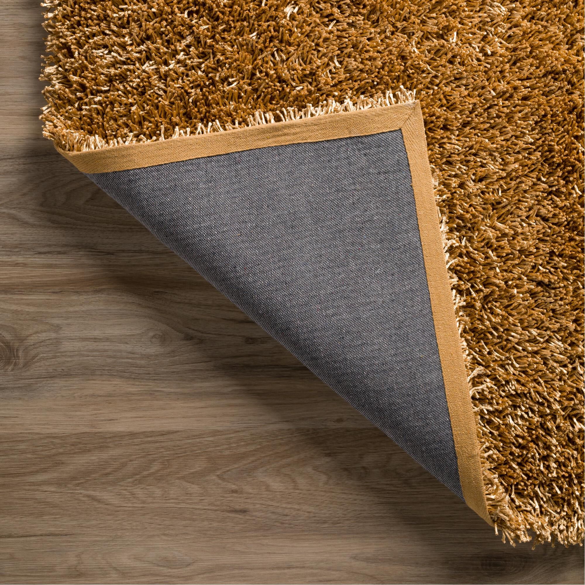 Illusions IL69 Area Rug by Dalyn Rug Company