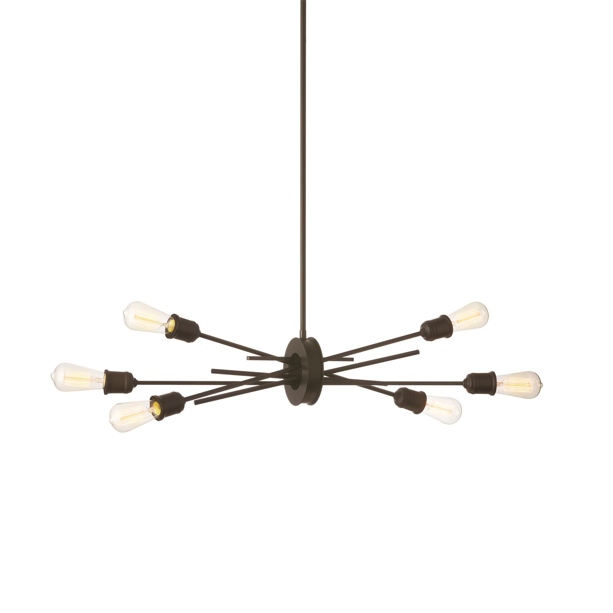 Shown in Espresso finish