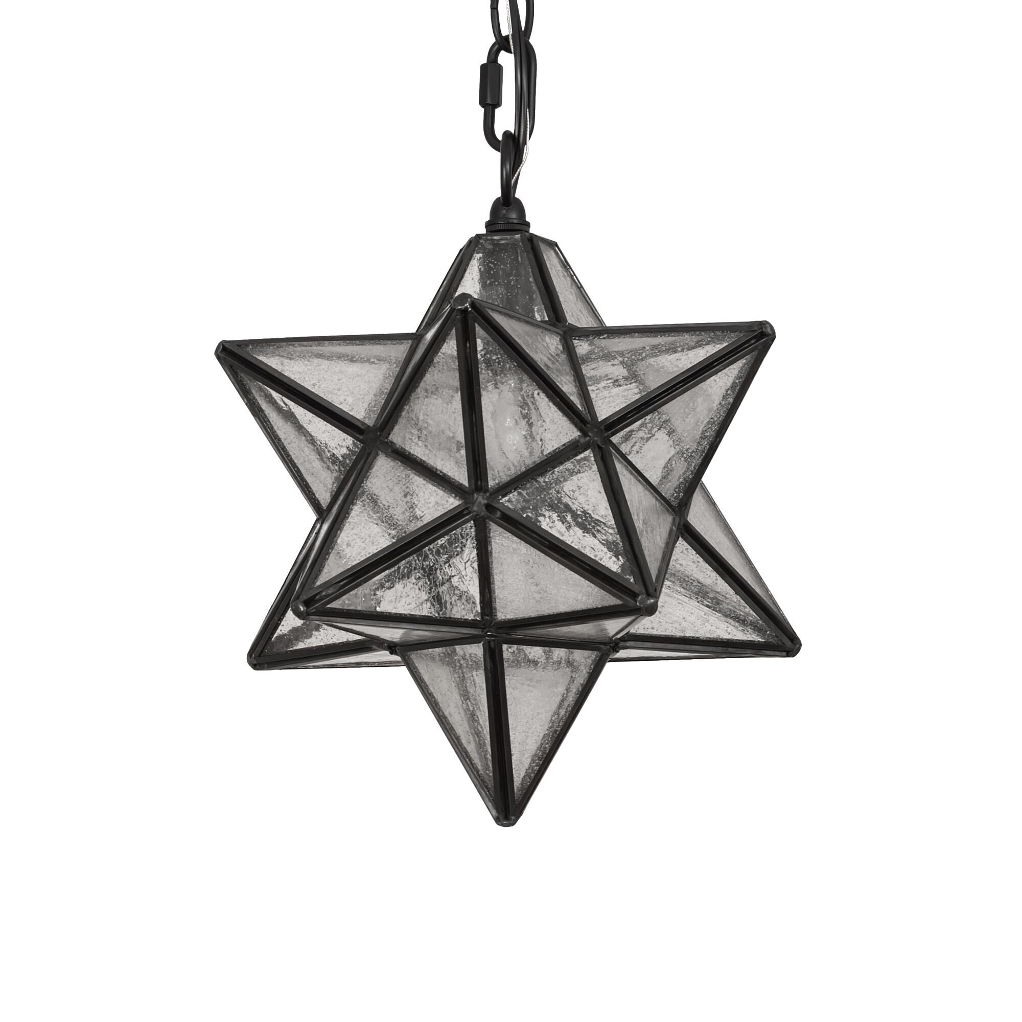 Shown in Craftsman Brown Finish finish and Clear;Seeded  Or Acrylic glass