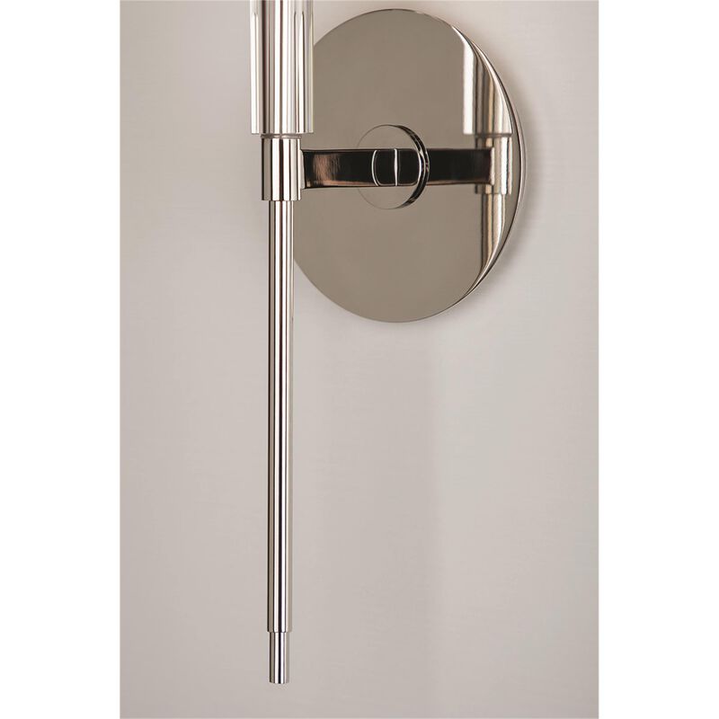 Amherst 19 Inch Wall Sconce by Hudson Valley Lighting