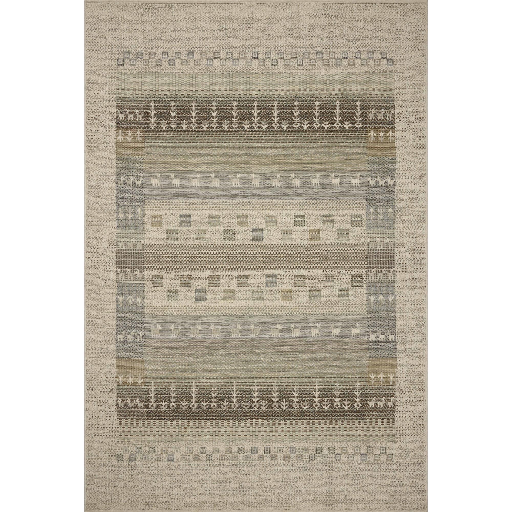 Saylor Runner Rug,