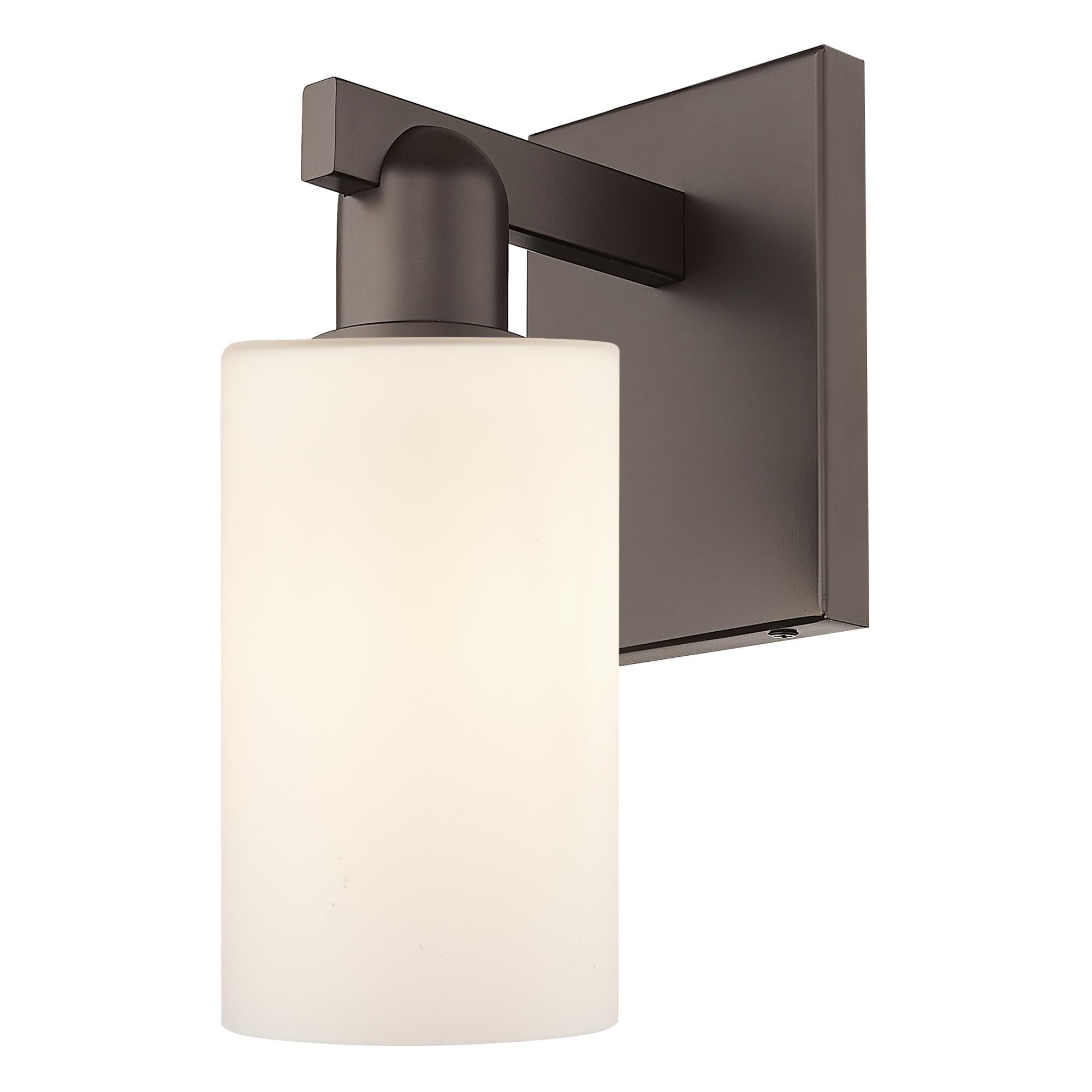 Bruno Marashlian Clymer 11 Inch Wall Sconce by Innovations Lighting