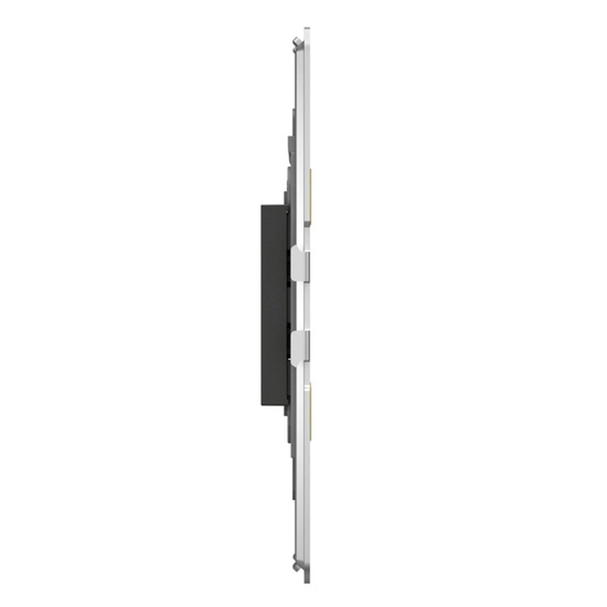 Adorne Light Switch,