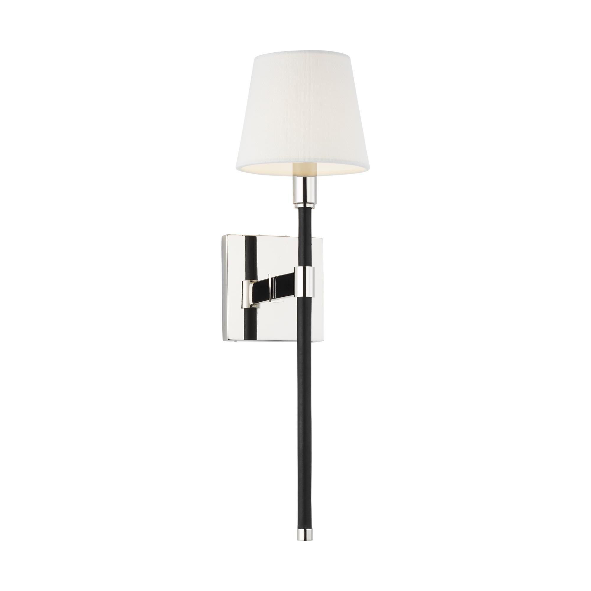 Lauren Ralph Lauren Katie Large Wall Sconce,