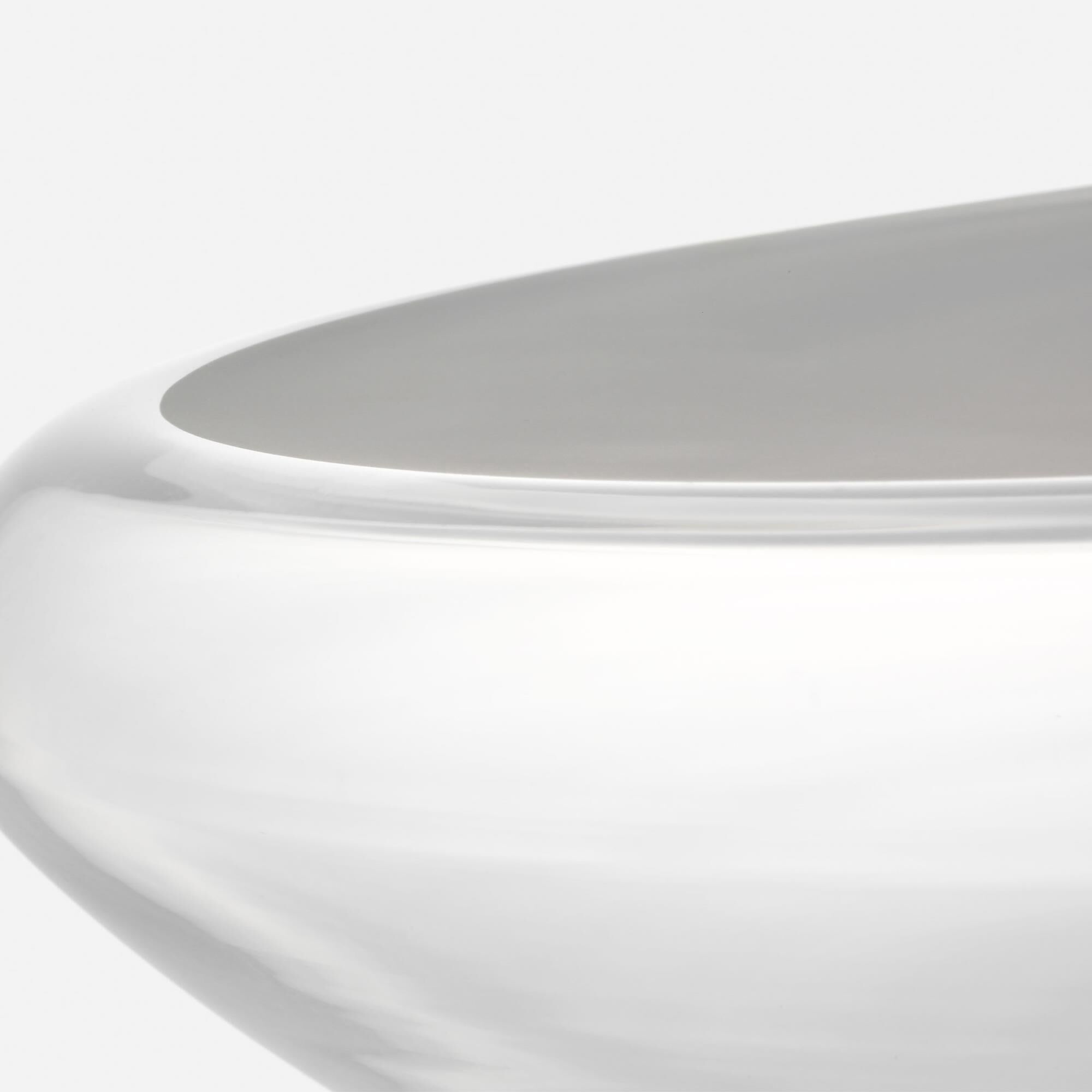 Avroko Morgan 12 Inch Accent Lamp,