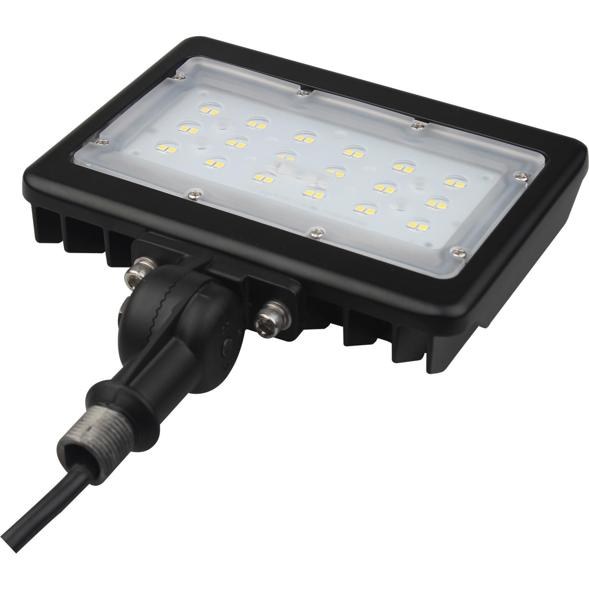 Nuvo Lighting 30 Watt LED Outdoor Flood Light