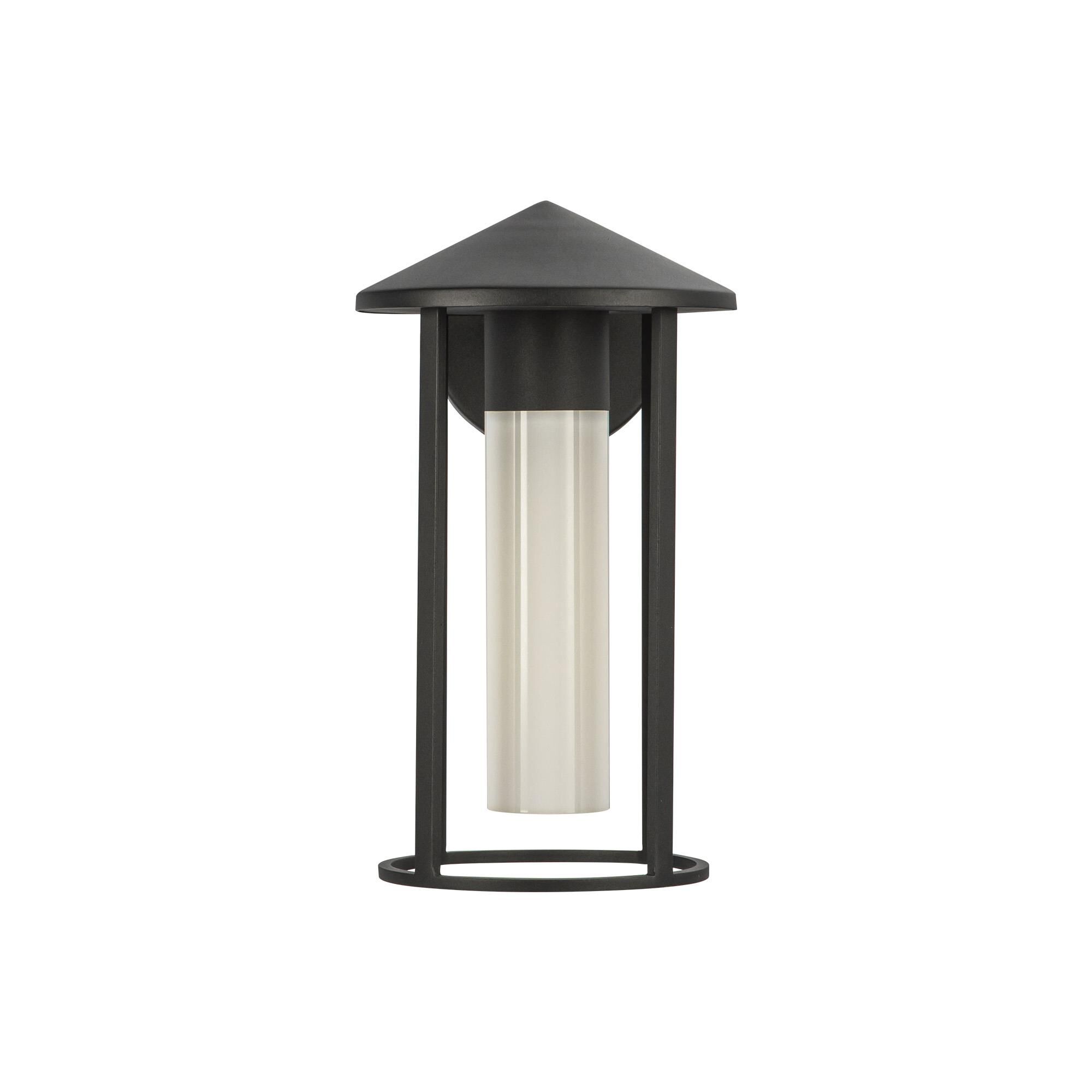 Tenko 13 Inch Outdoor Wall Light,