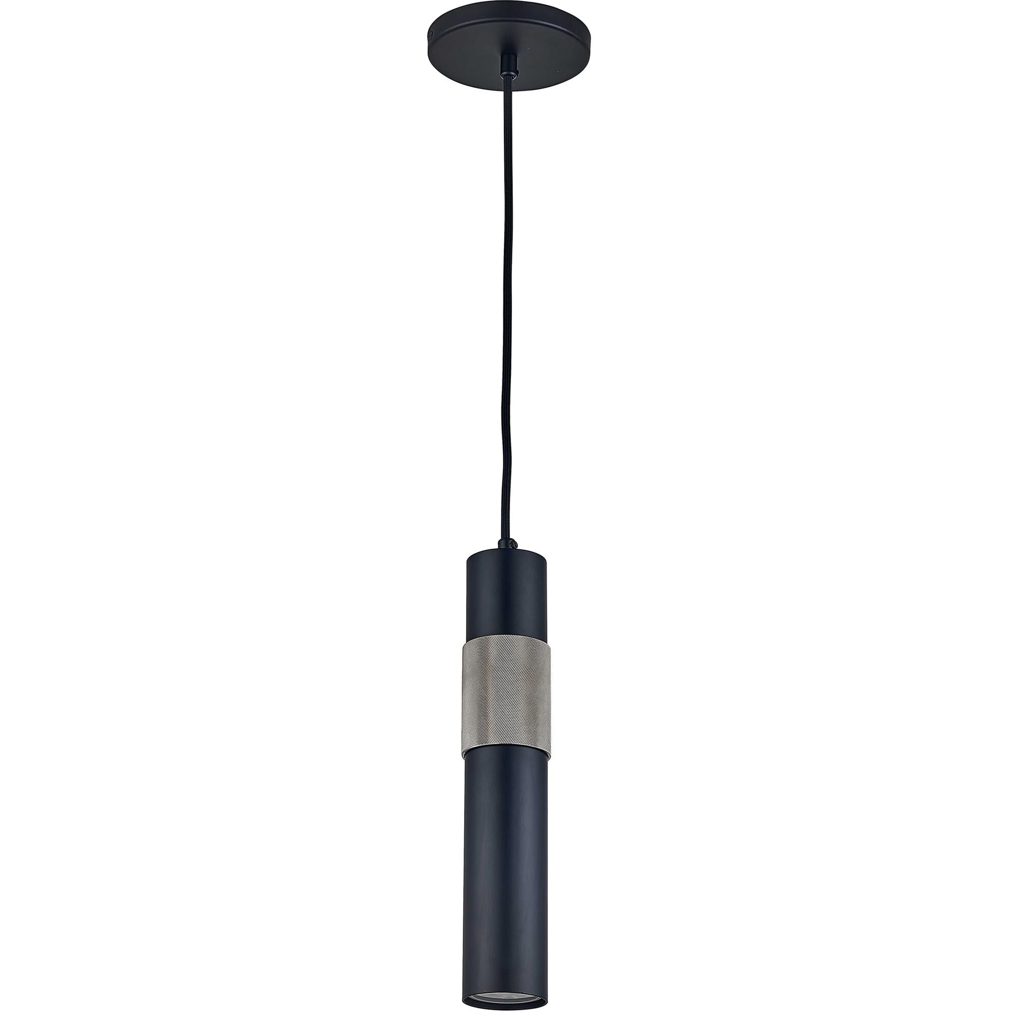 Dainolite Large Pendant