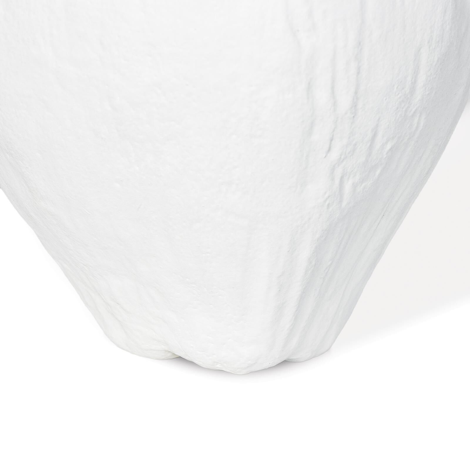 Coco 7 Inch Vase-Urn by Regina Andrew