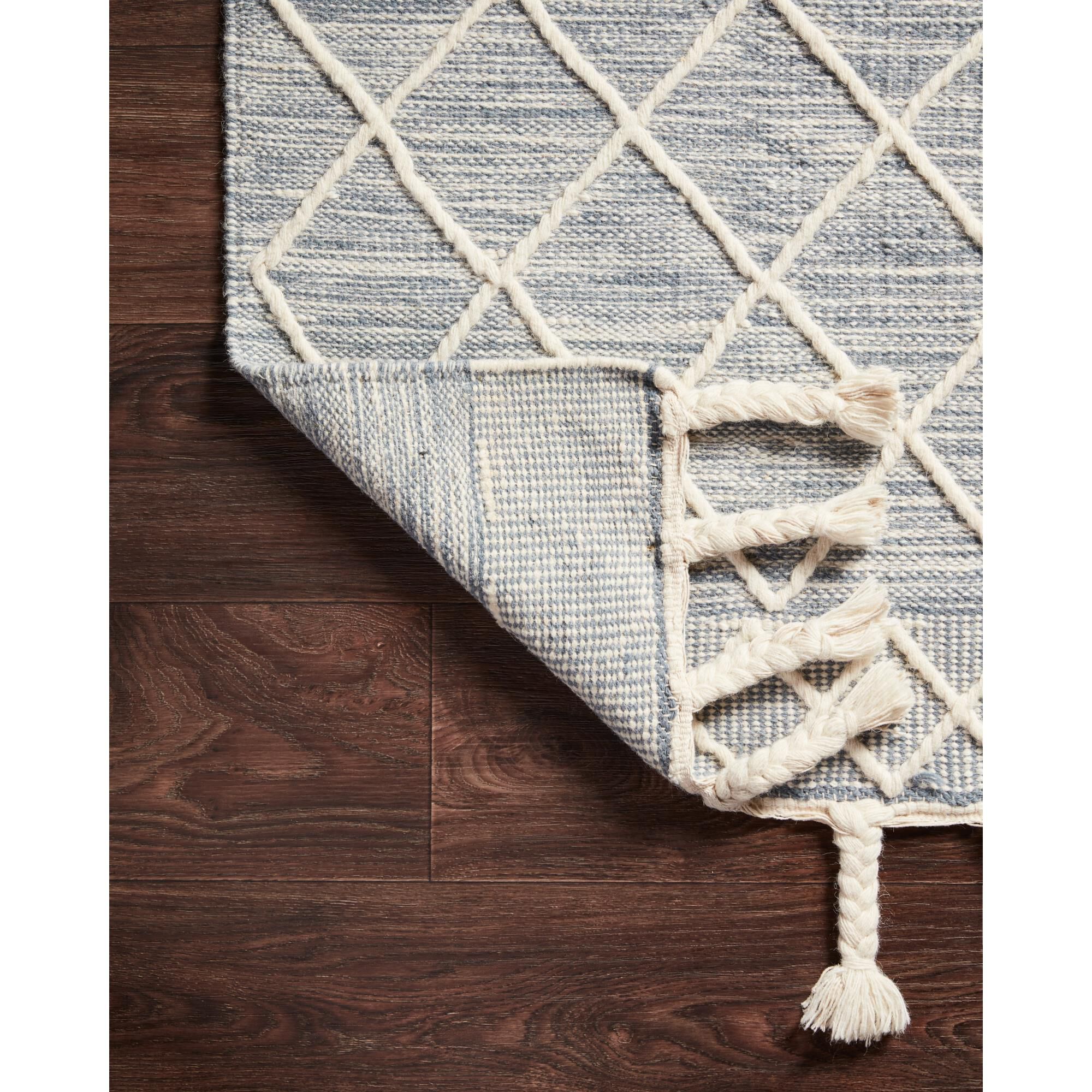 Sawyer Area Rug by Loloi Rugs