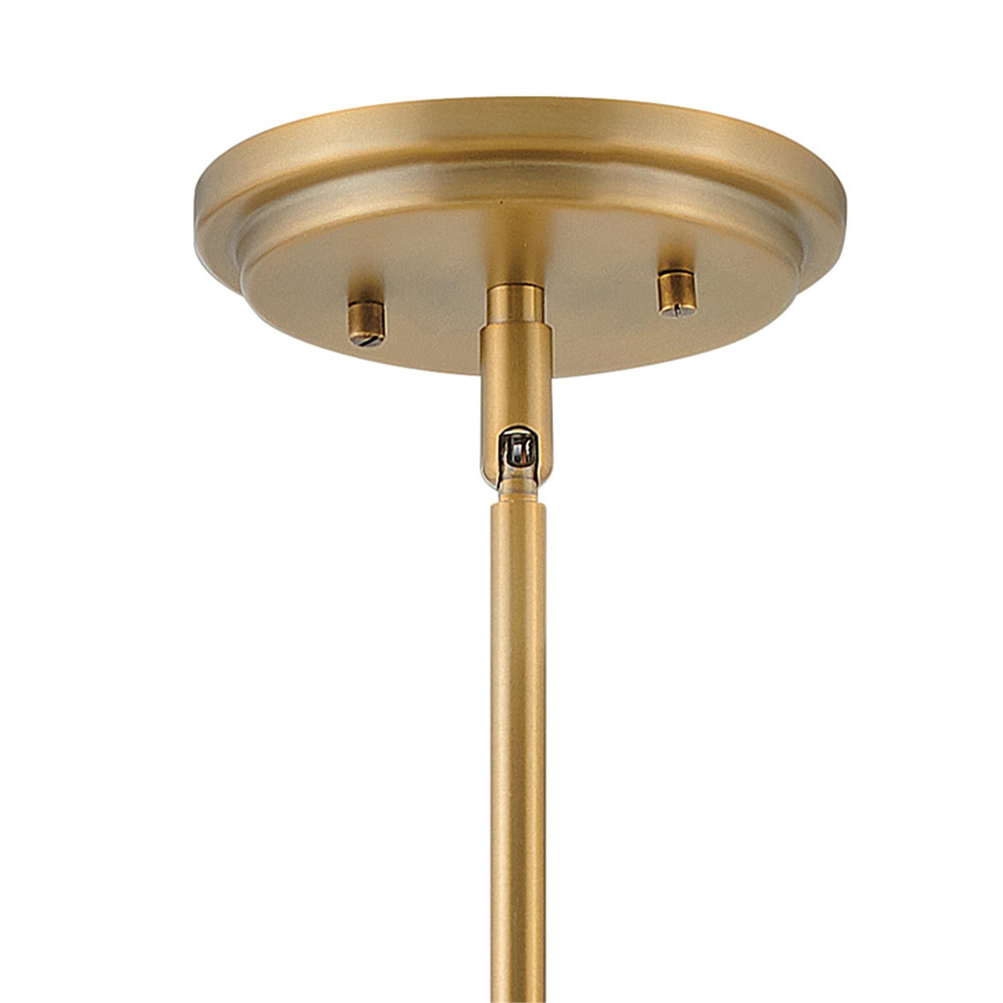 Argo 14 Inch Pendant Light,