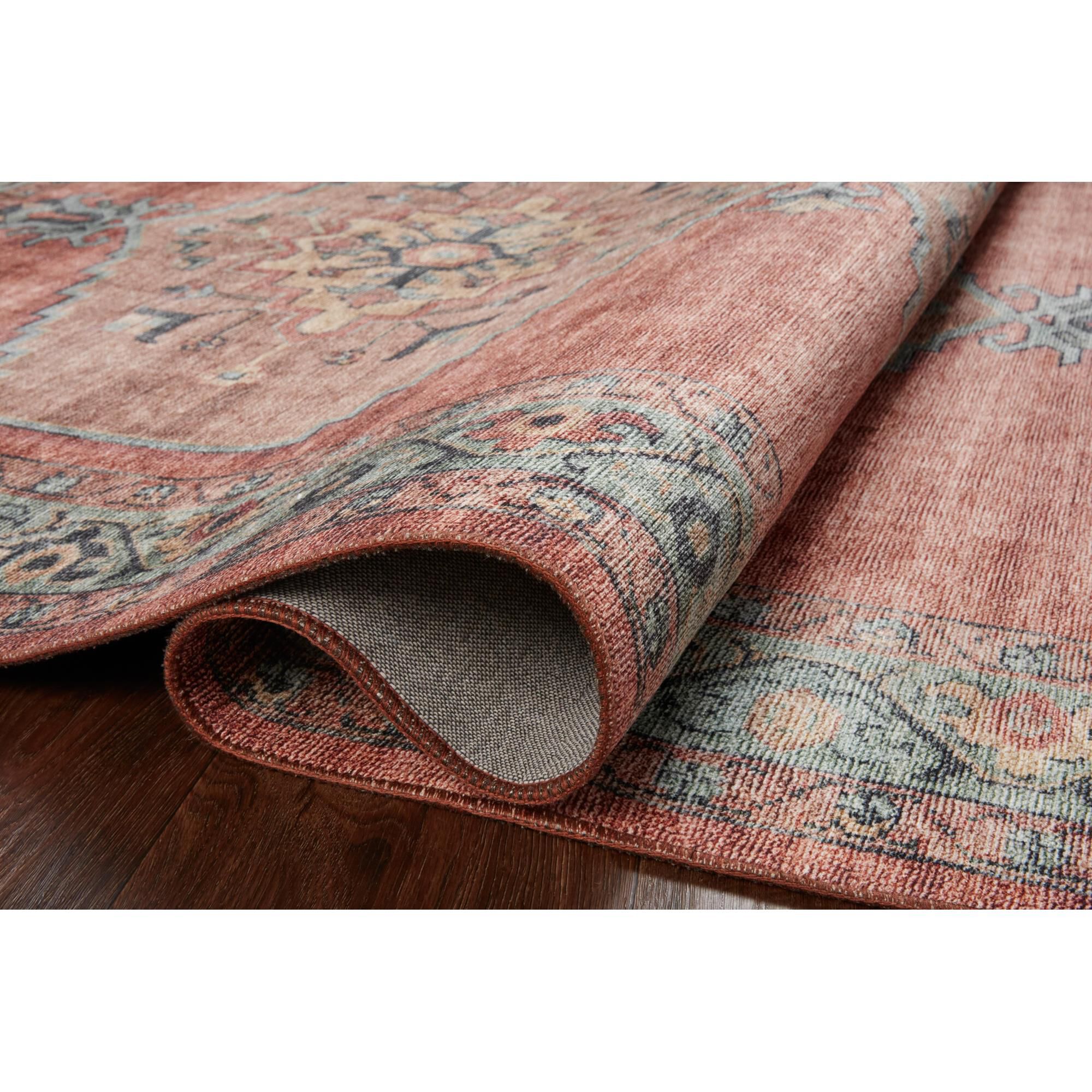 HEIDI Area Rug,
