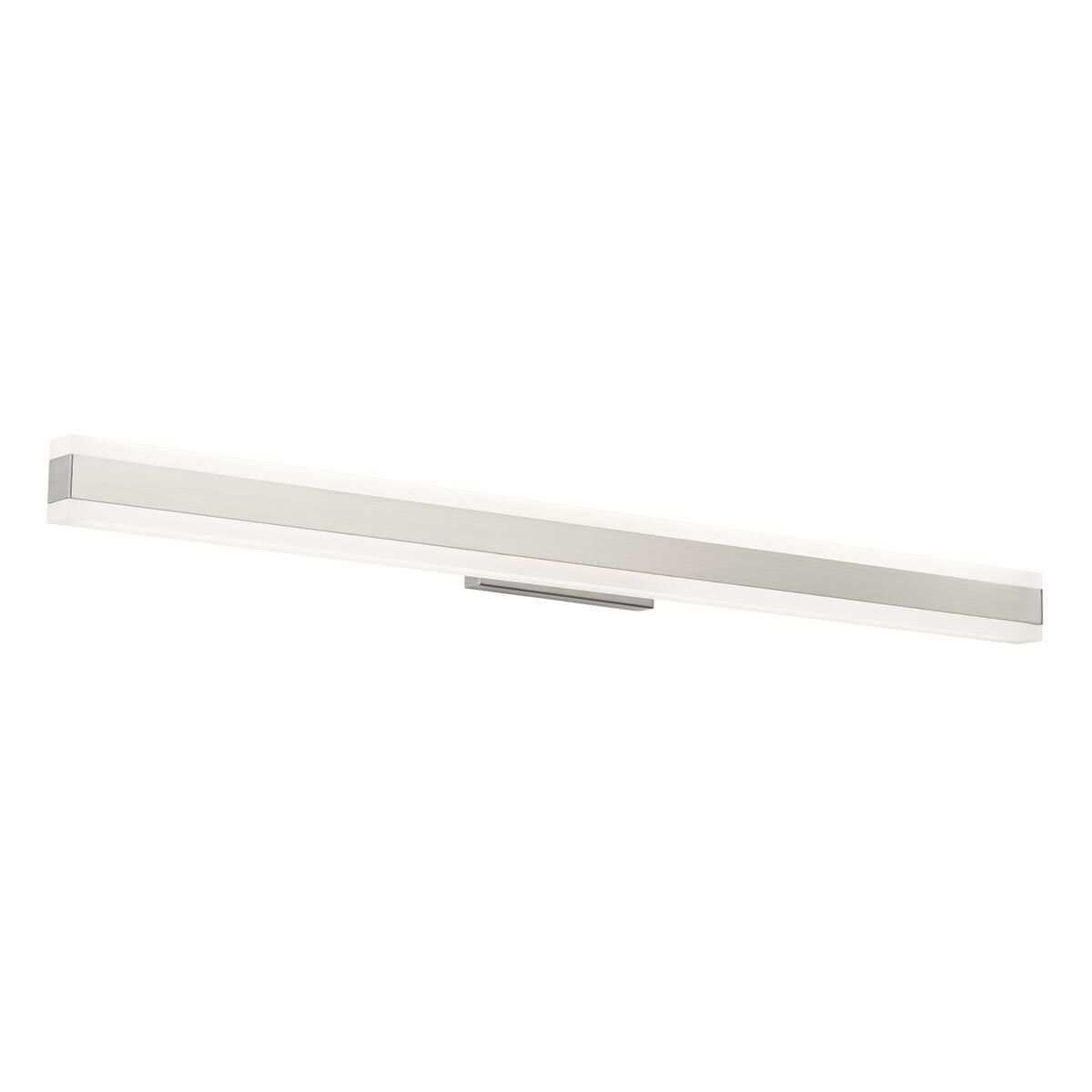 Modern Forms Cinch 36 Inch LED Bath Vanity Light