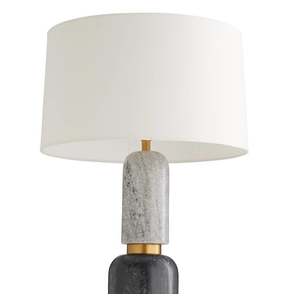 Shown in Black finish