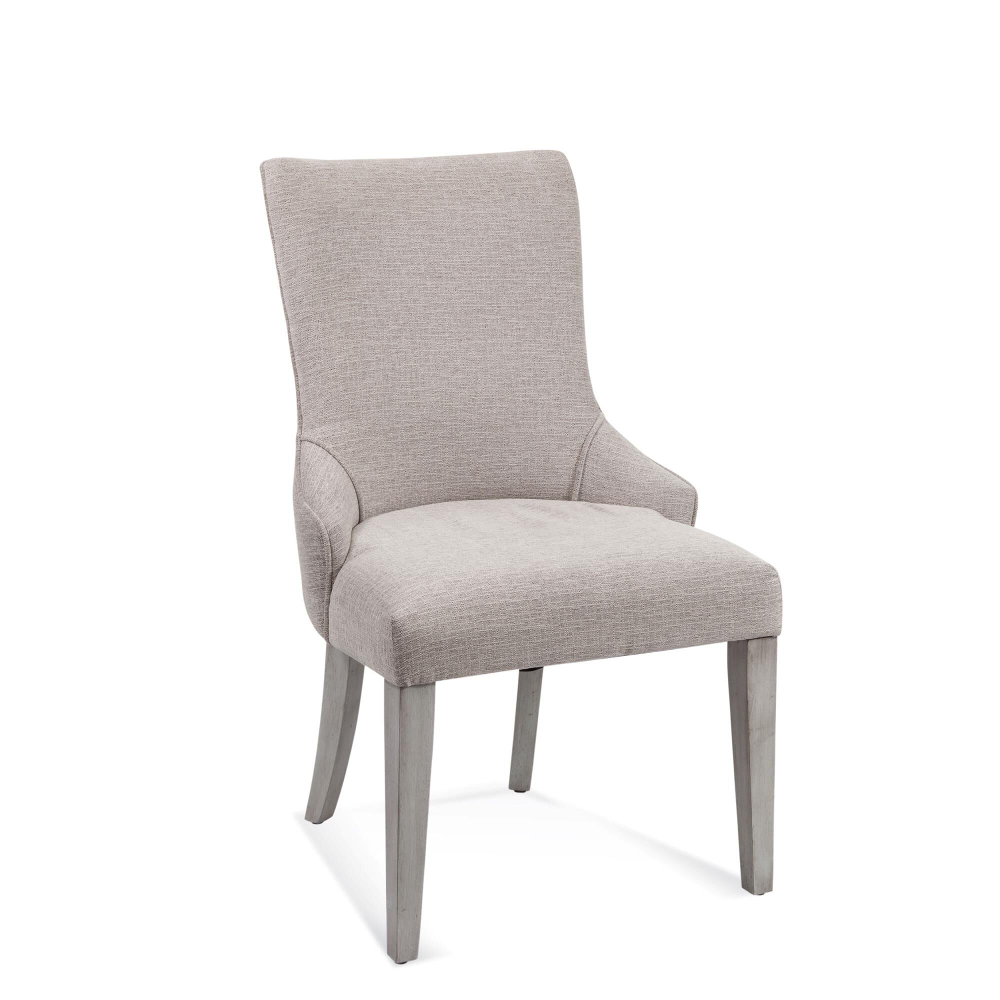 Shown in Gray finish