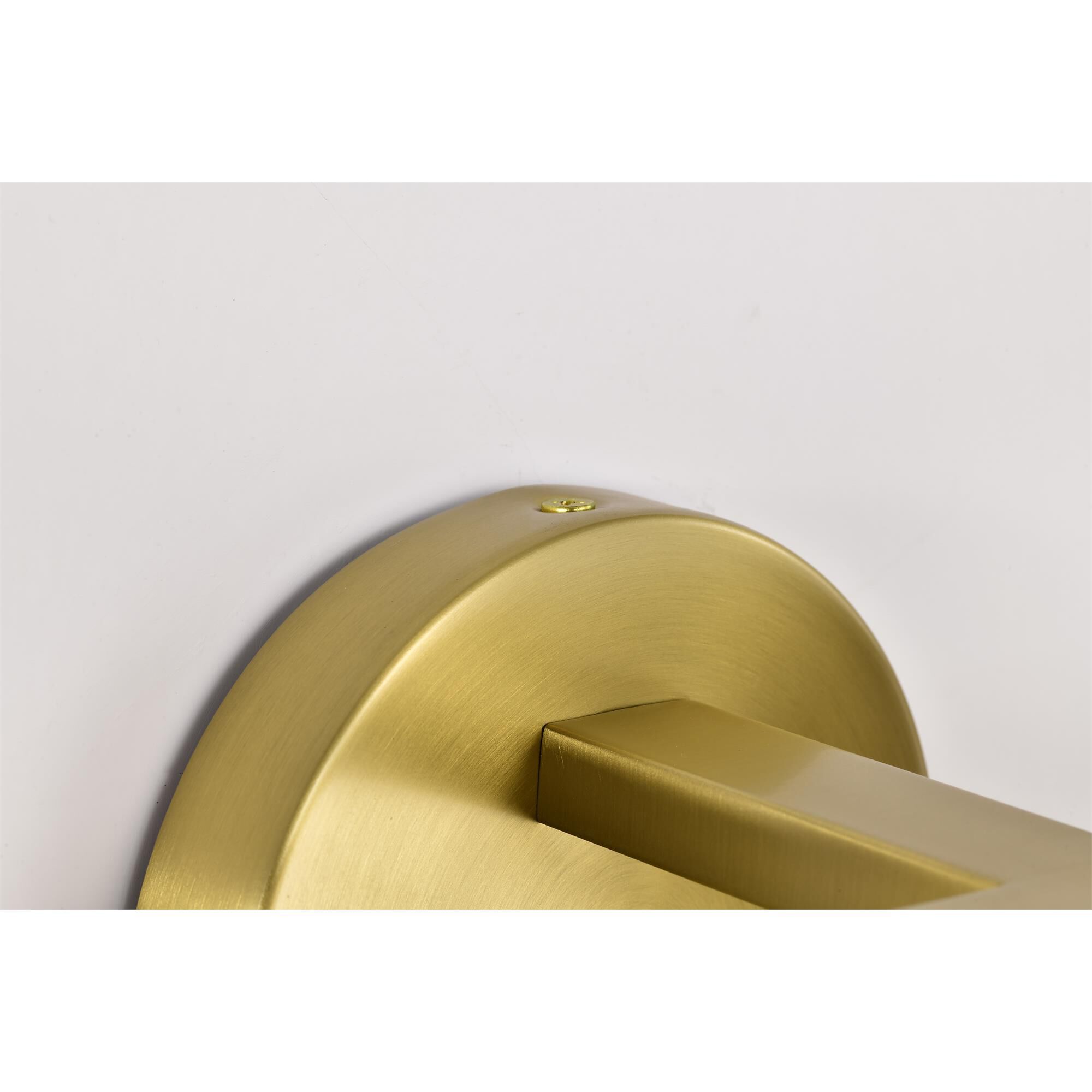 Gianna 33 Inch Bath Vanity Light by Nuvo Lighting