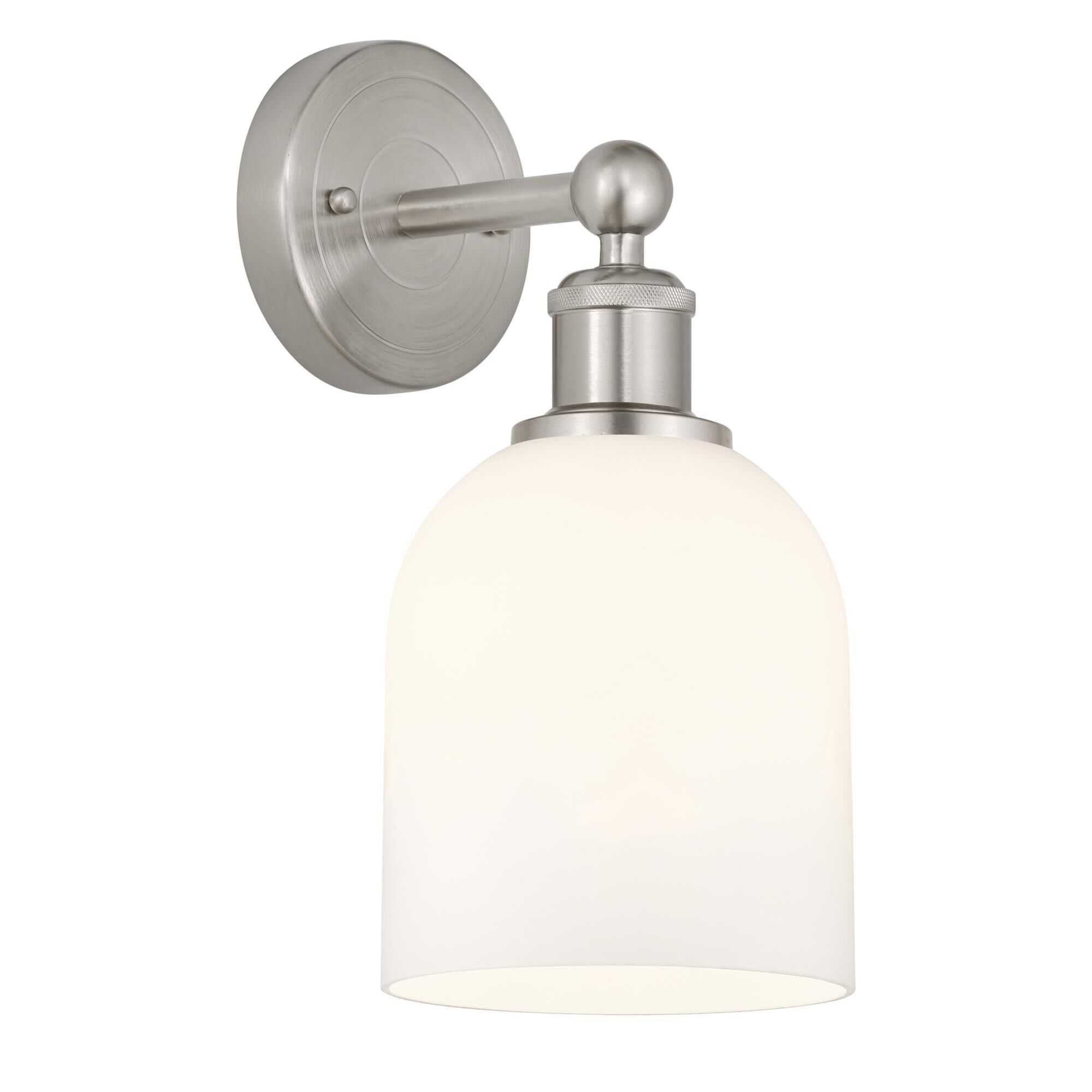 Bruno Marashlian Bella 6 Inch Wall Sconce by Innovations Lighting