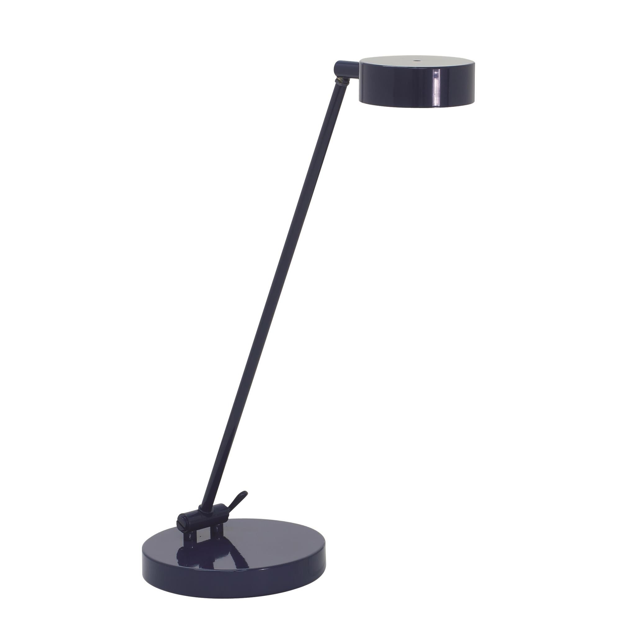 Generation 16 Inch Desk Lamp by House of Troy
