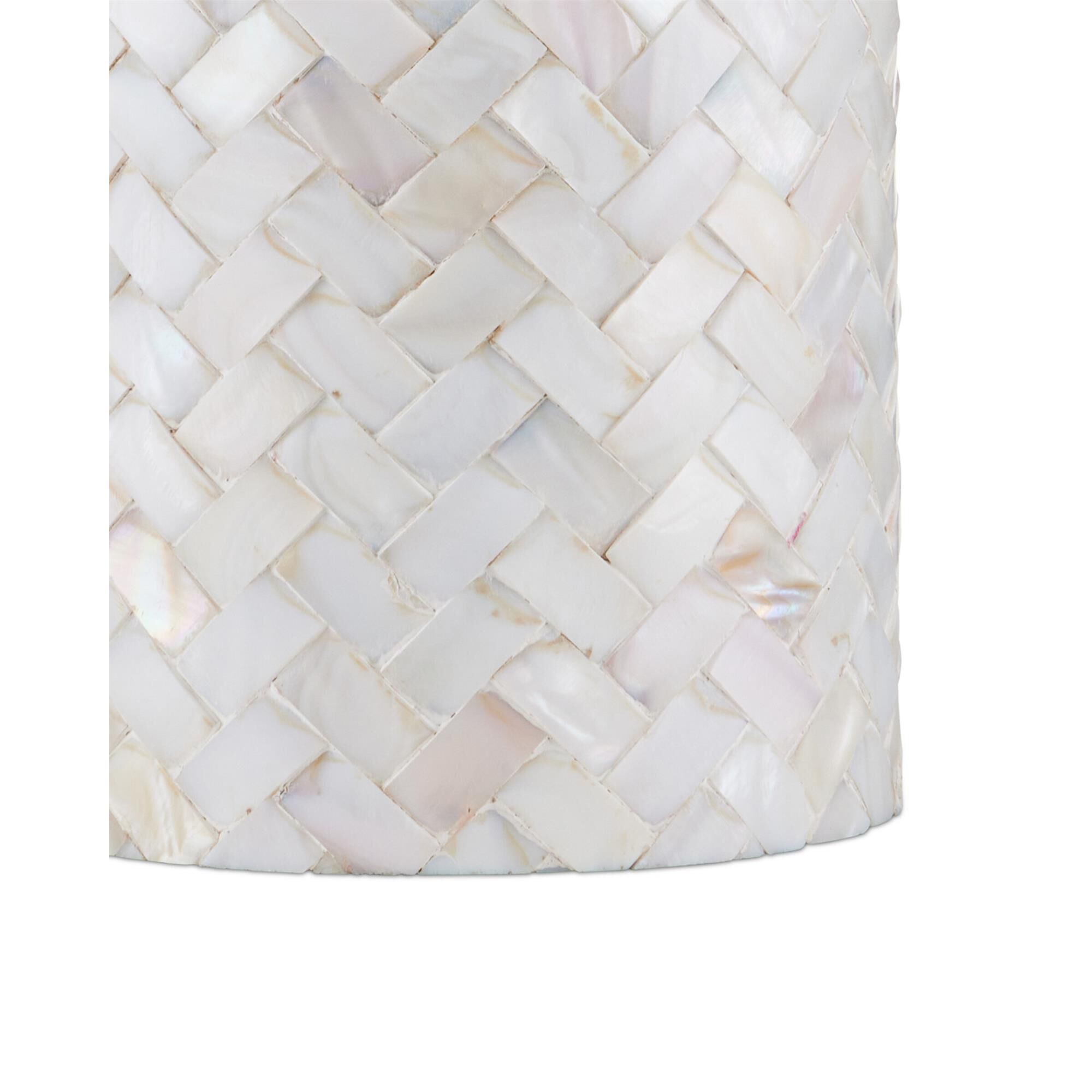 Meraki 27 Inch Table Lamp,