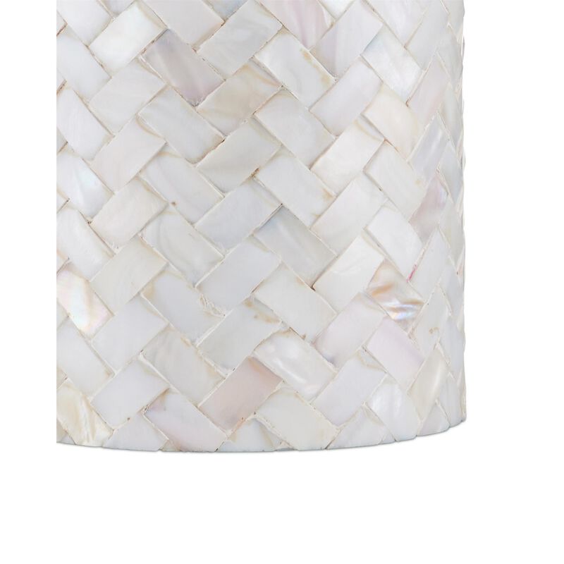 Meraki 27 Inch Table Lamp by Currey and Company