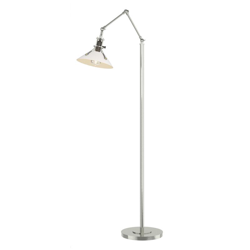 Henry 60 Inch Reading Lamp by Hubbardton Forge