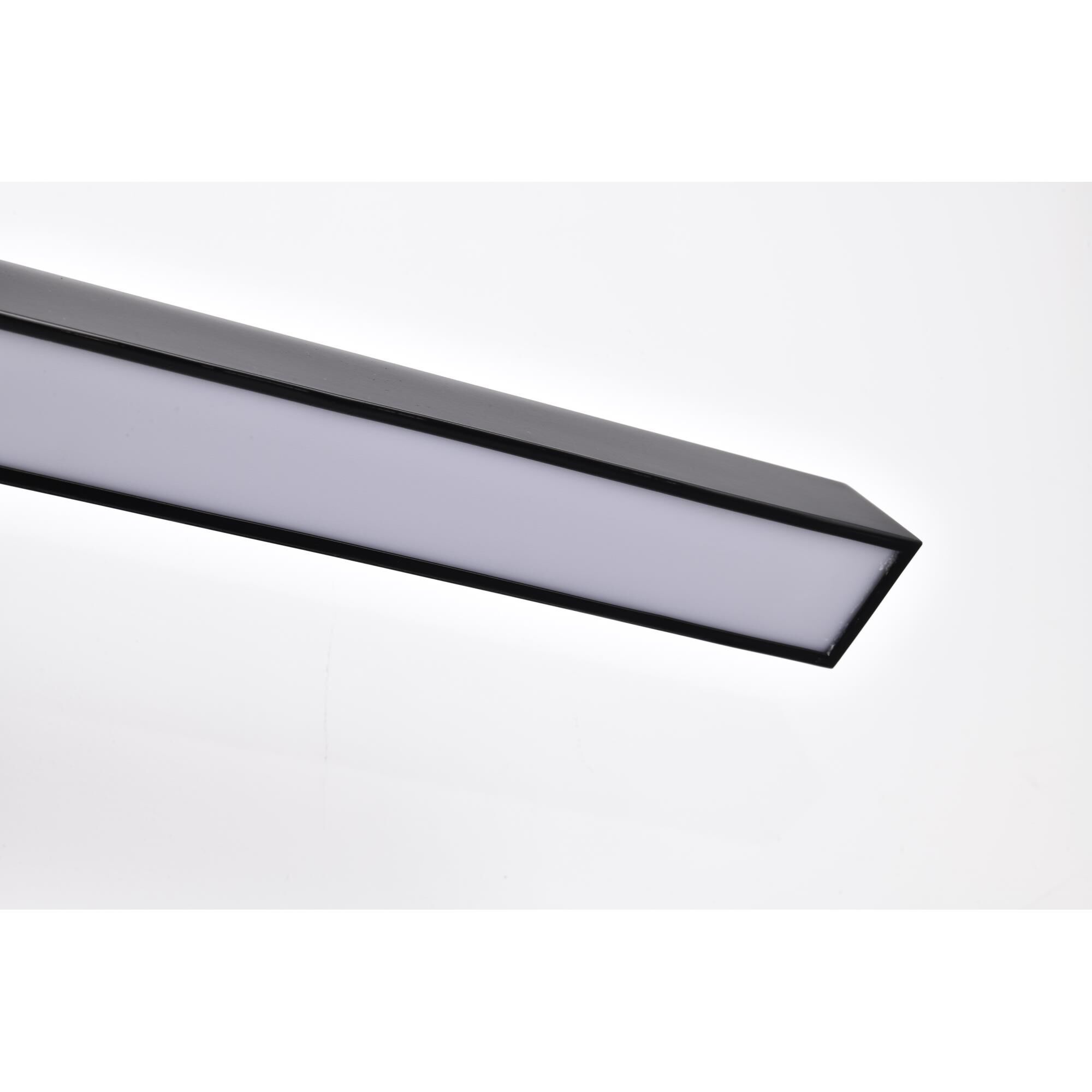 Mila 24 Inch Picture and Display Light by Nuvo Lighting