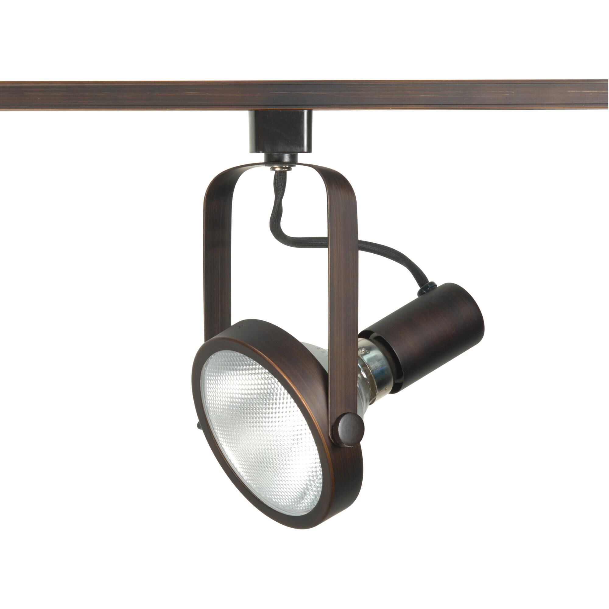 Directional Head by Nuvo Lighting