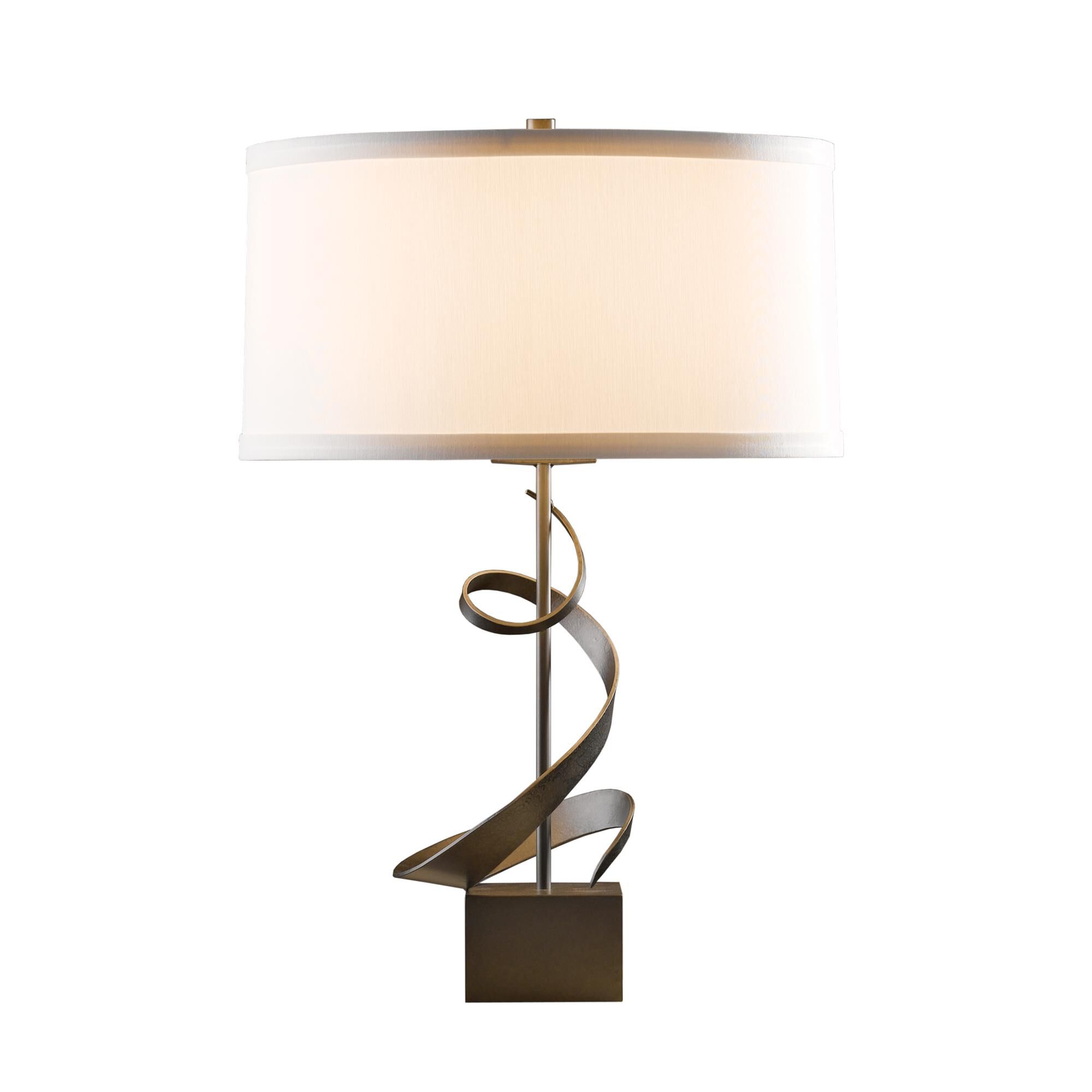 Gallery Table Lamp by Hubbardton Forge