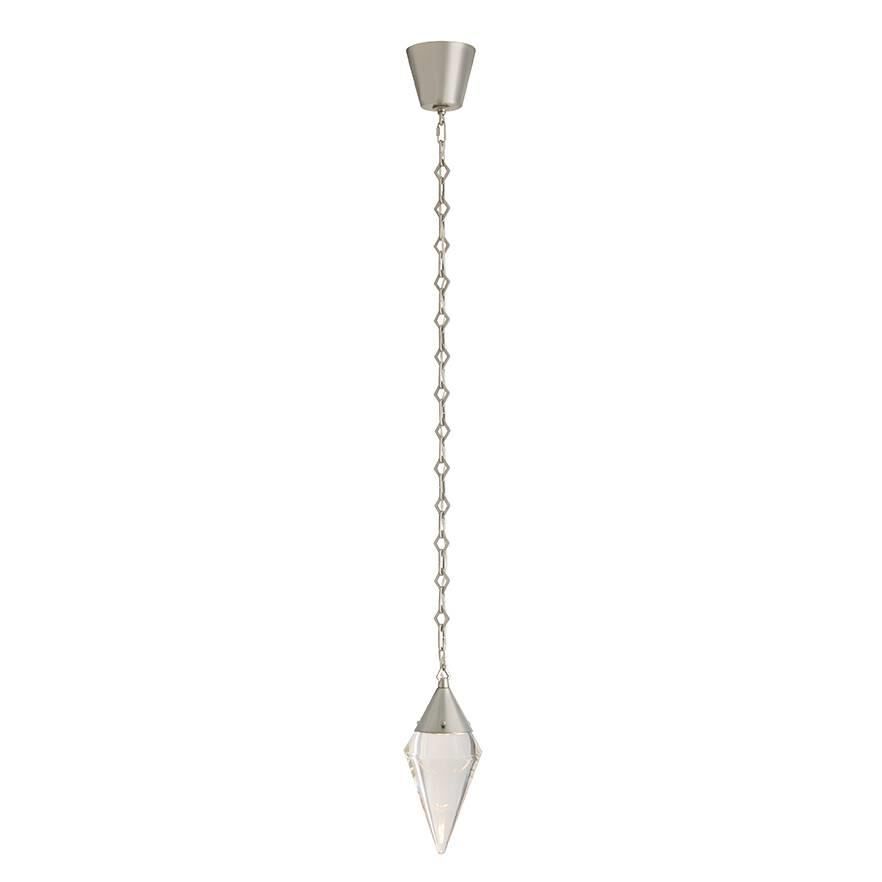 Berkley 6 Inch Mini Pendant by Arteriors Home