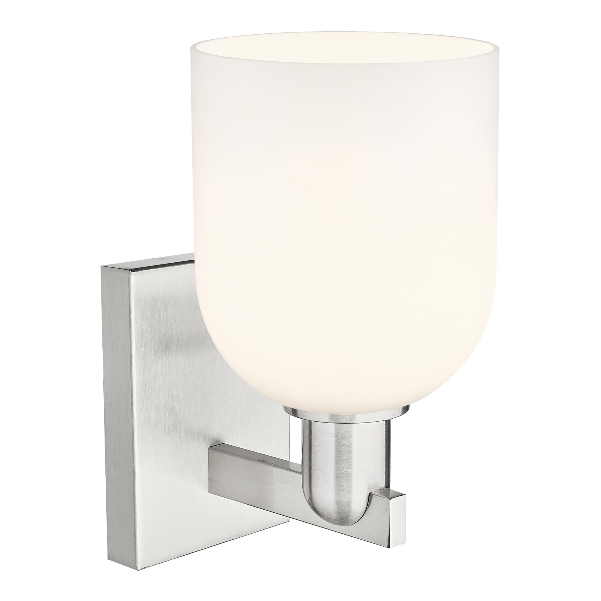 Bruno Marashlian Bella 11 Inch Wall Sconce by Innovations Lighting