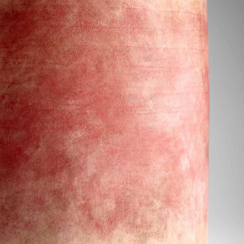 Large Precipice Vase Vase-Urn by Cyan Designs