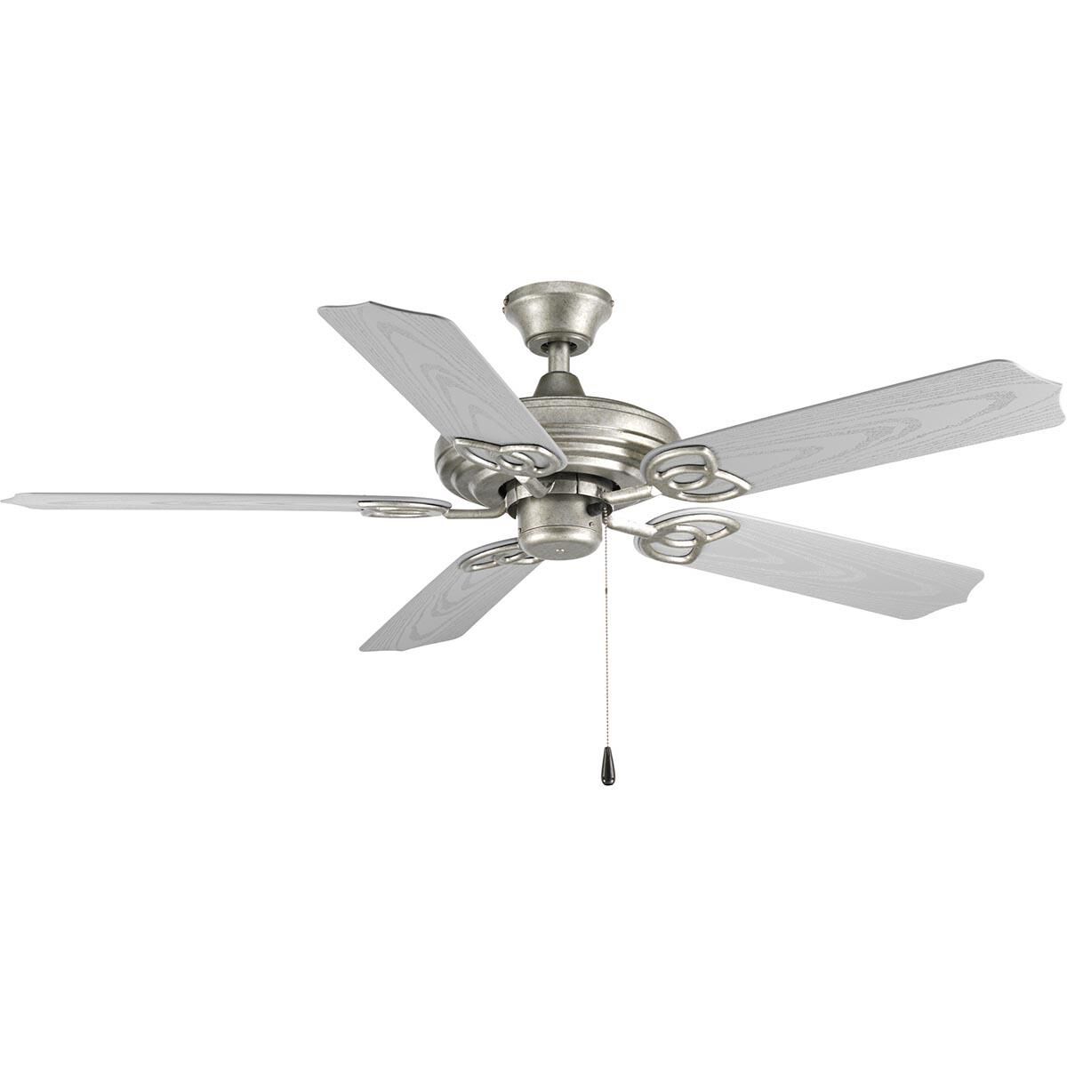 Air Pro 52 Inch Ceiling Fan by Progress Lighting