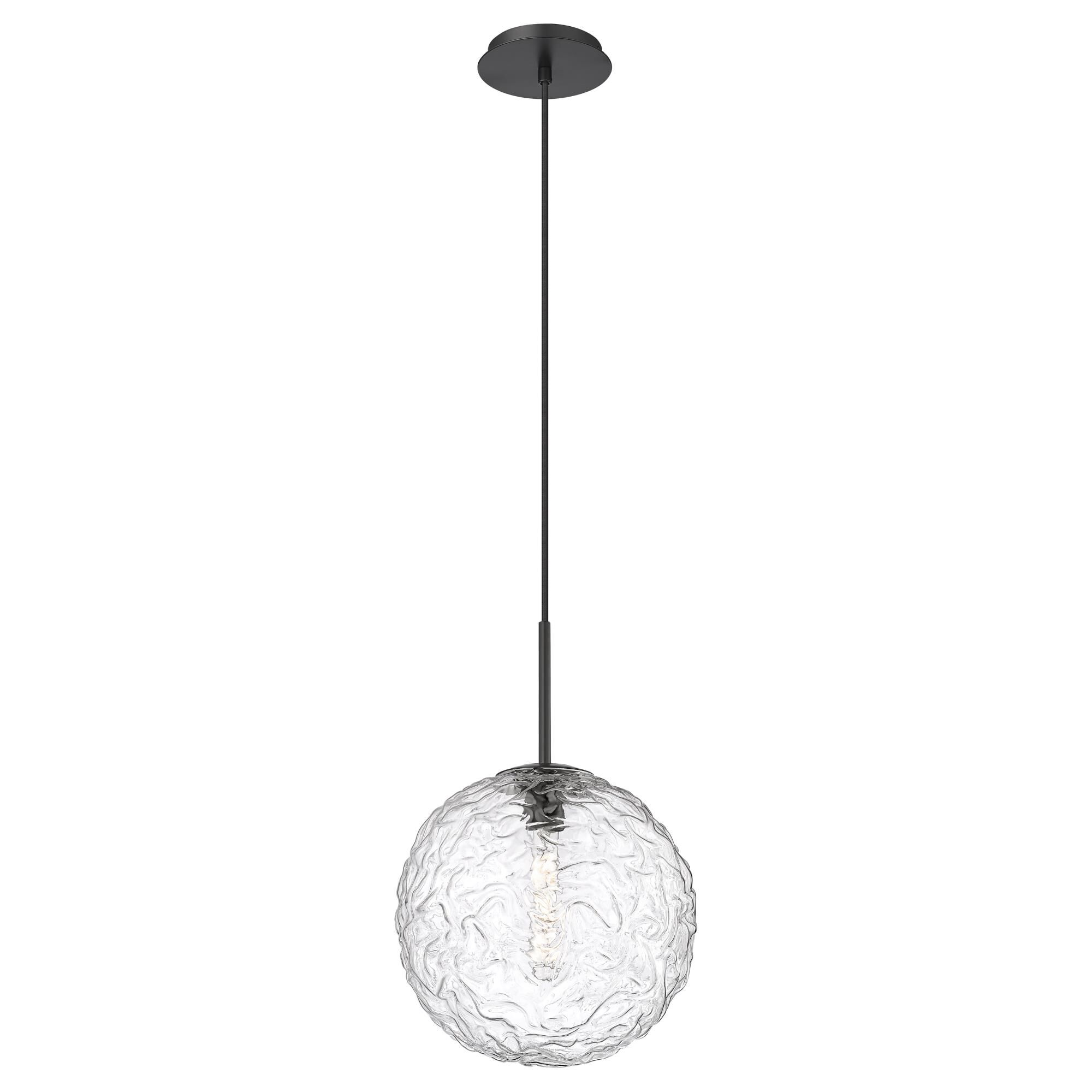 Bruno Marashlian Barrington Mini Pendant by Innovations Lighting