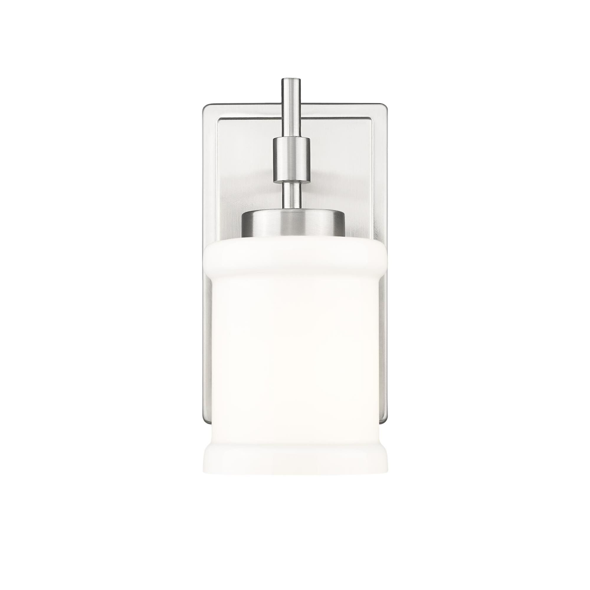 Cadoc 9 Inch Wall Sconce by Z Lite