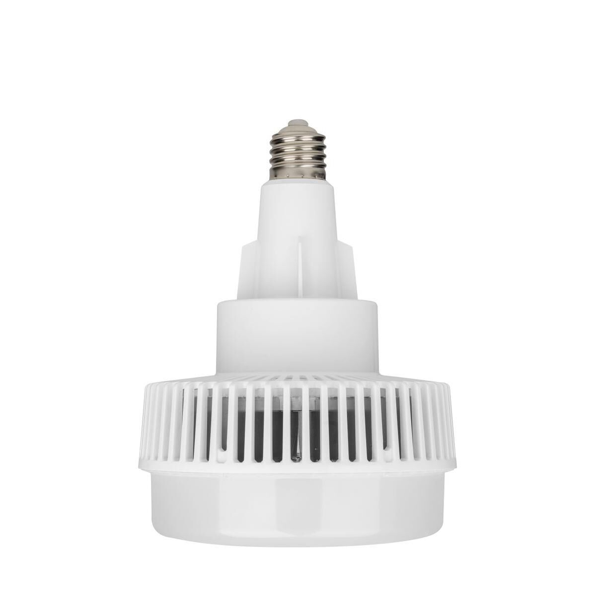 120 Watt 5000K LED Light Bulb by Westgate