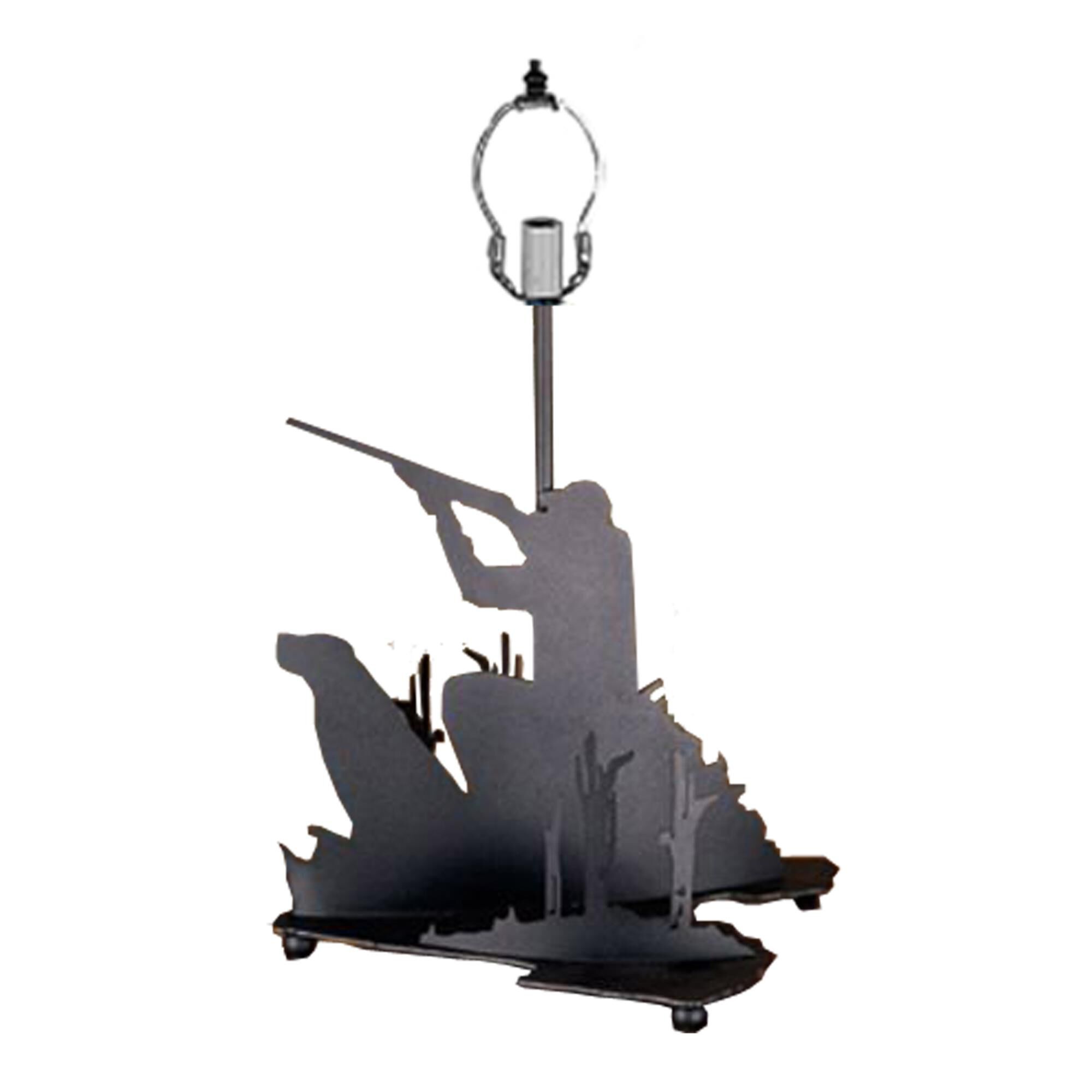 Accent Lamp by Meyda Lighting