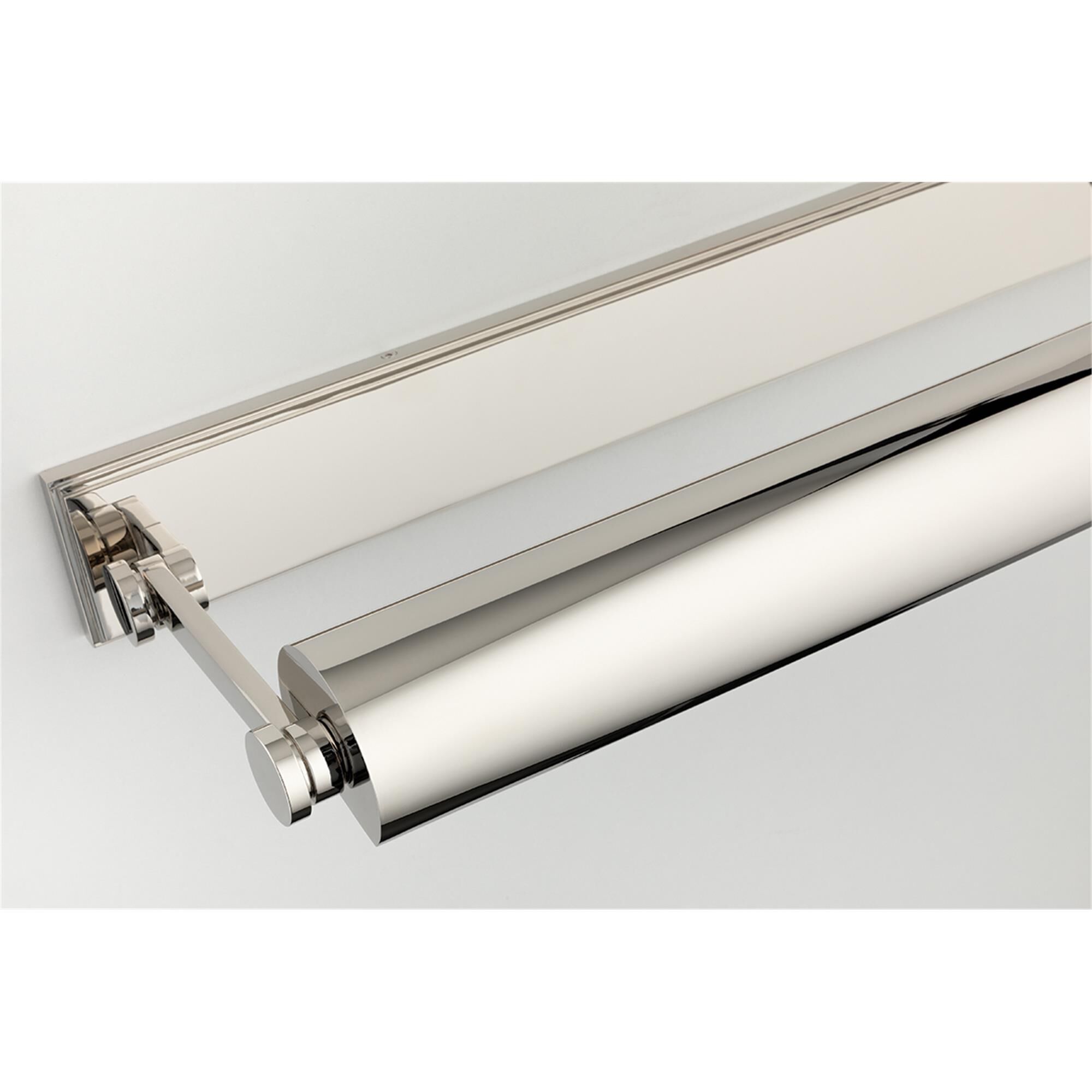 Merrick 24 Inch Picture Light,