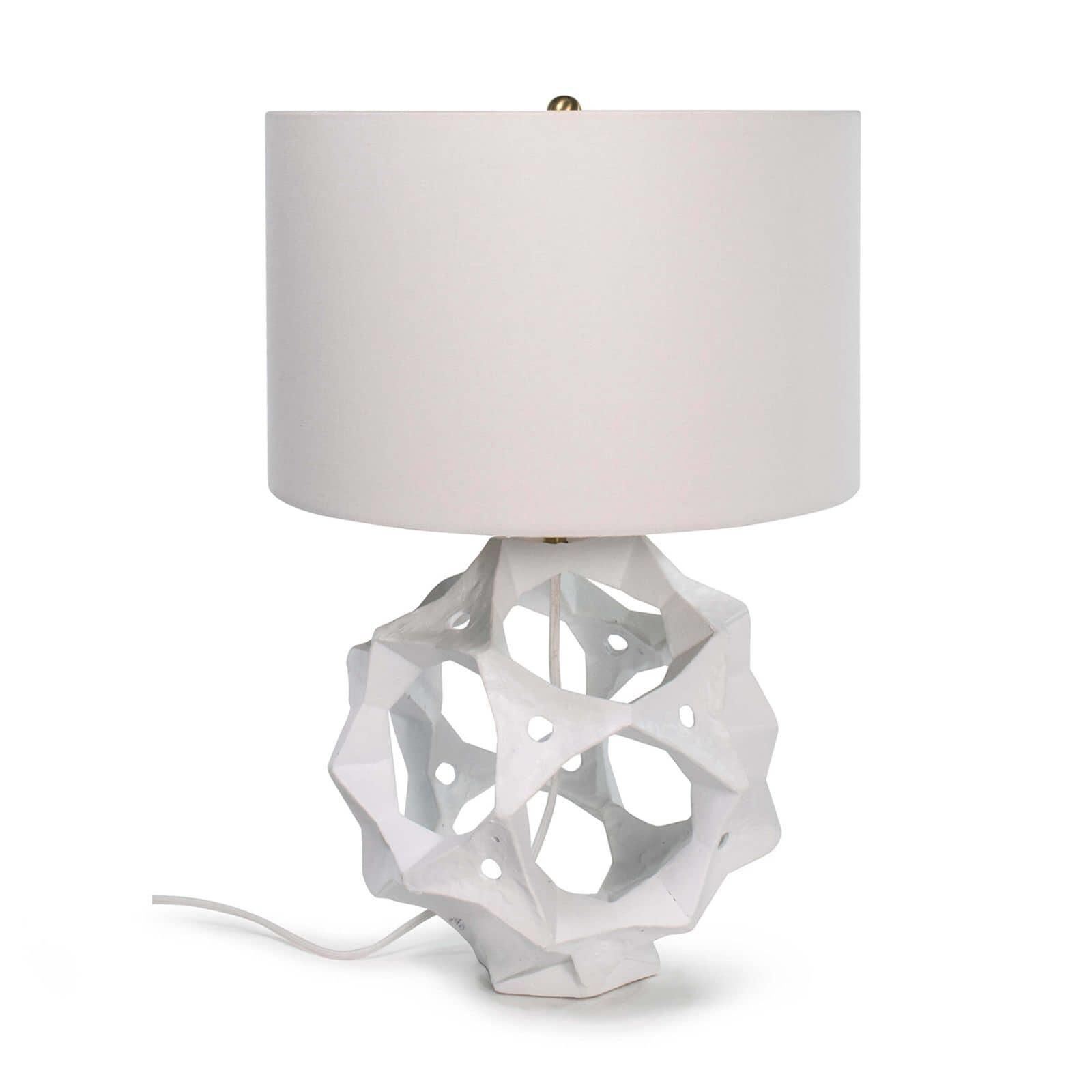 Celestial 24 Inch Table Lamp by Regina Andrew