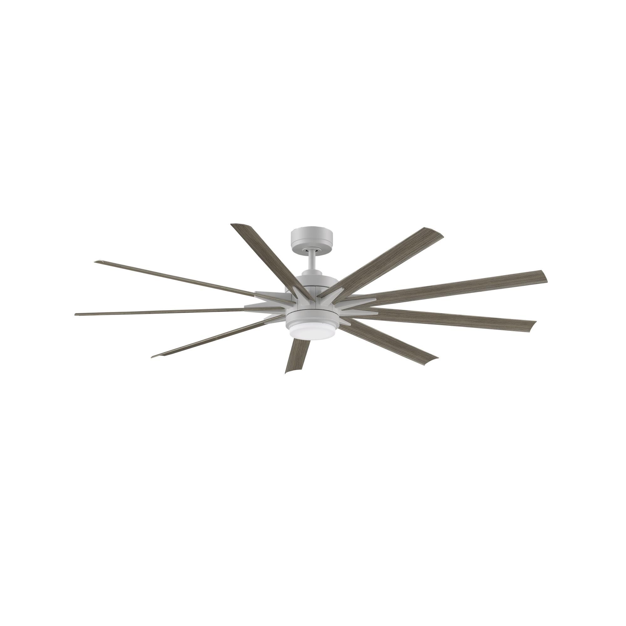 Fanimation Odyn Ceiling Fan - Thumbnail 2