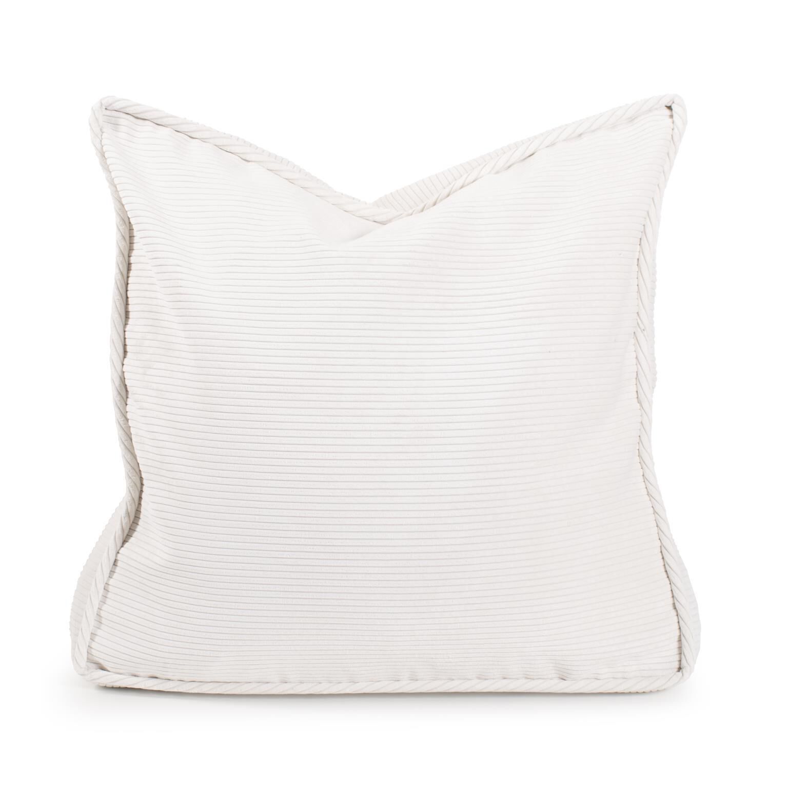 The Pana Pillow Decorative Pillow by Howard Elliott Collection