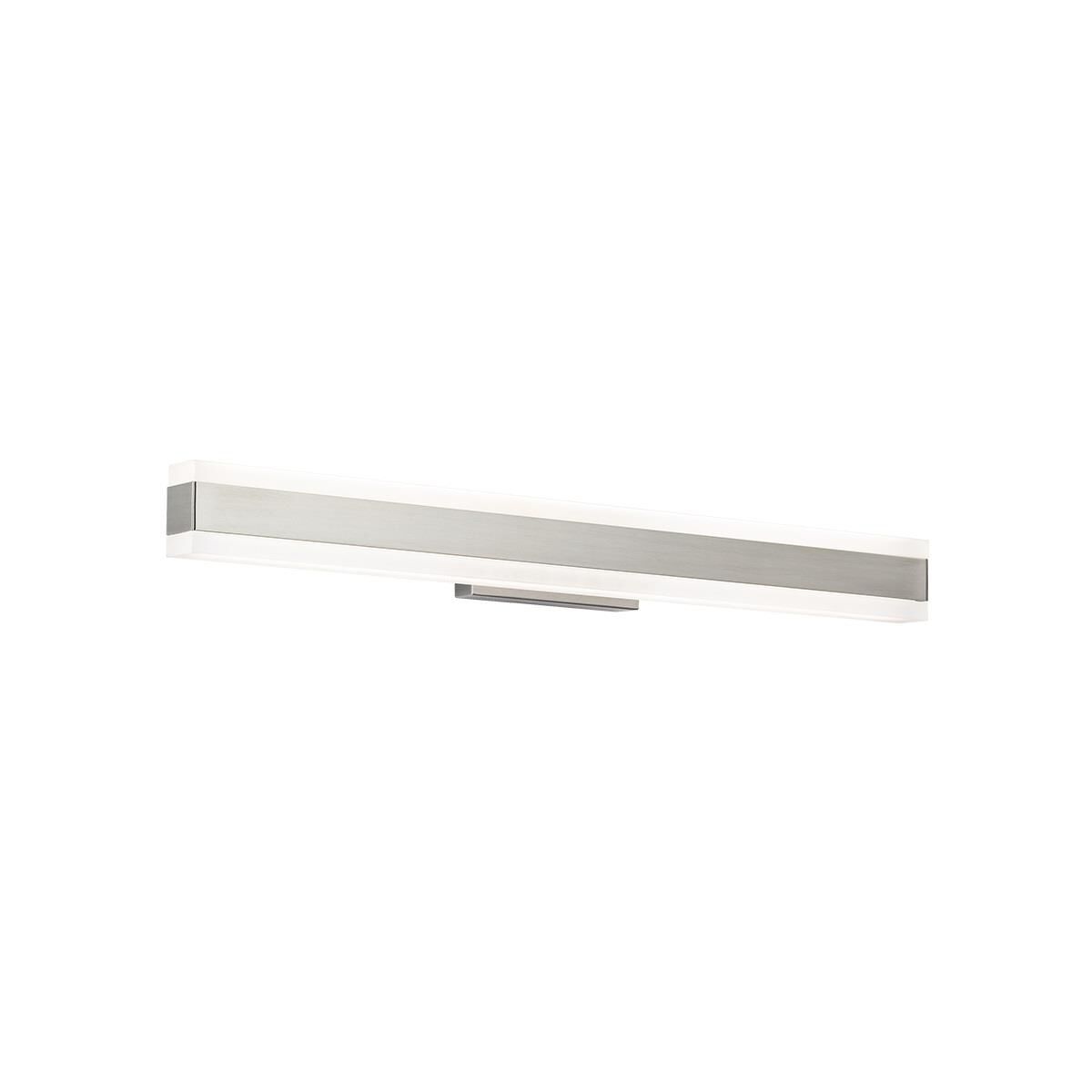 Modern Forms Cinch 25 Inch LED Bath Vanity Light