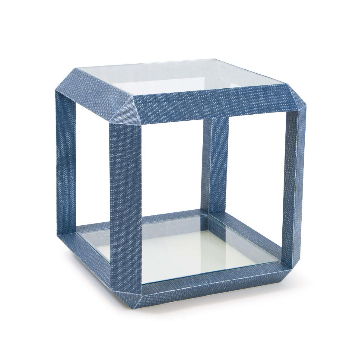 Aegean 22 Inch Acccent Table by Regina Andrew