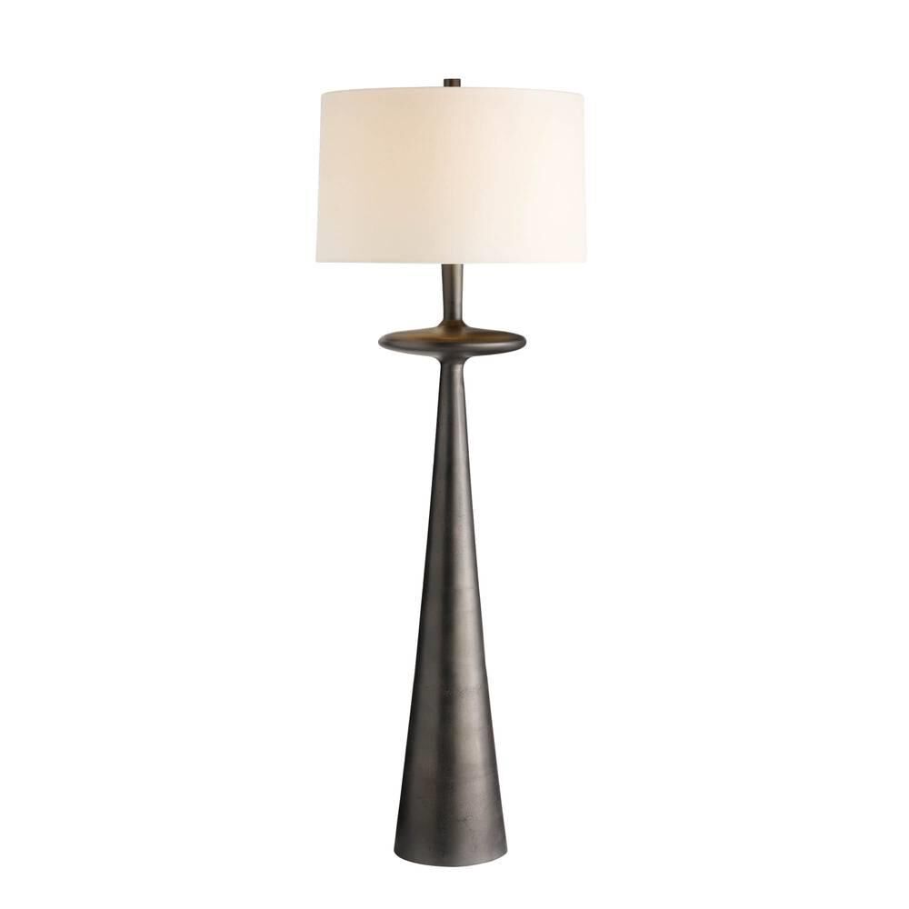 Putney 68 Inch Floor Lamp by Arteriors Home