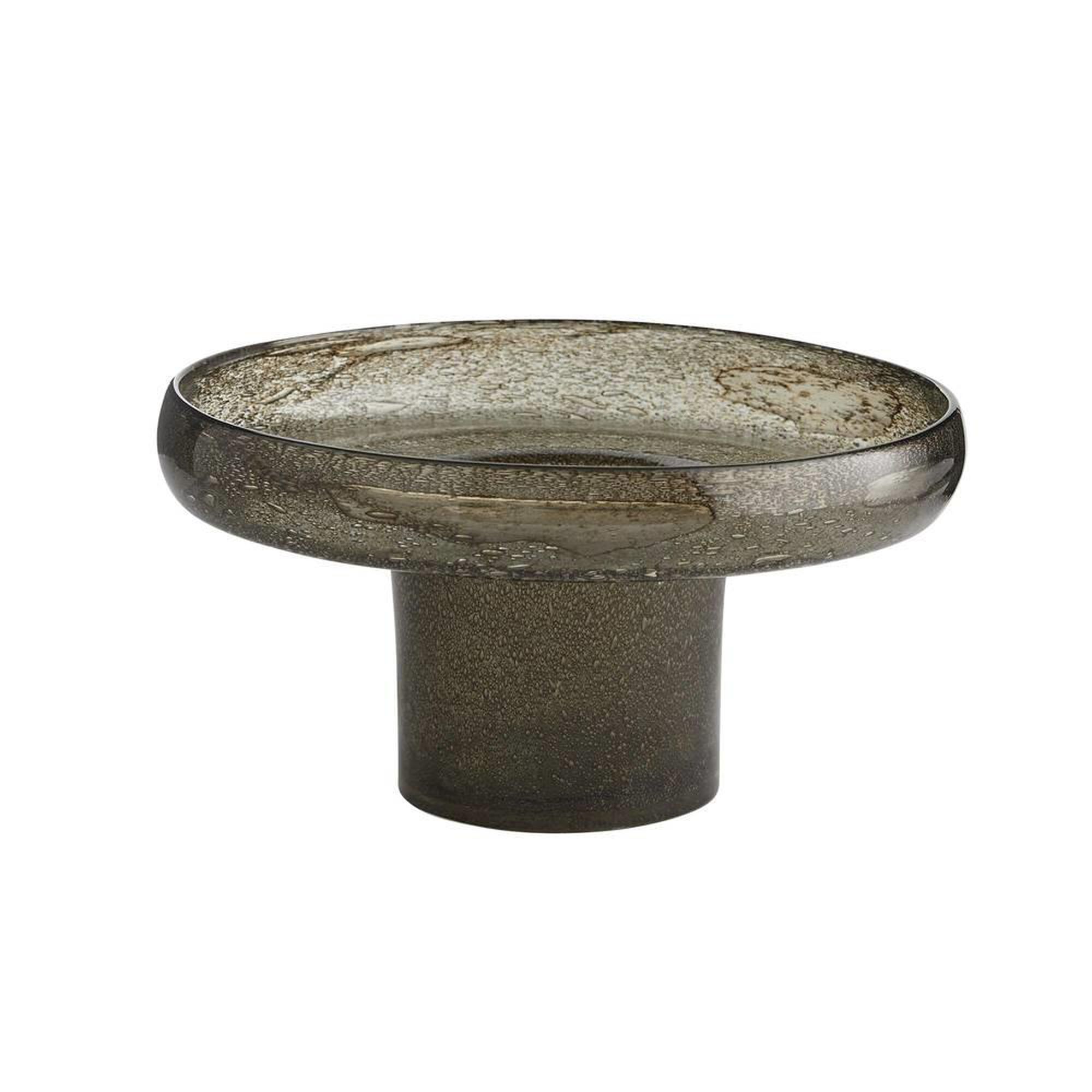 Phoebe Vase,