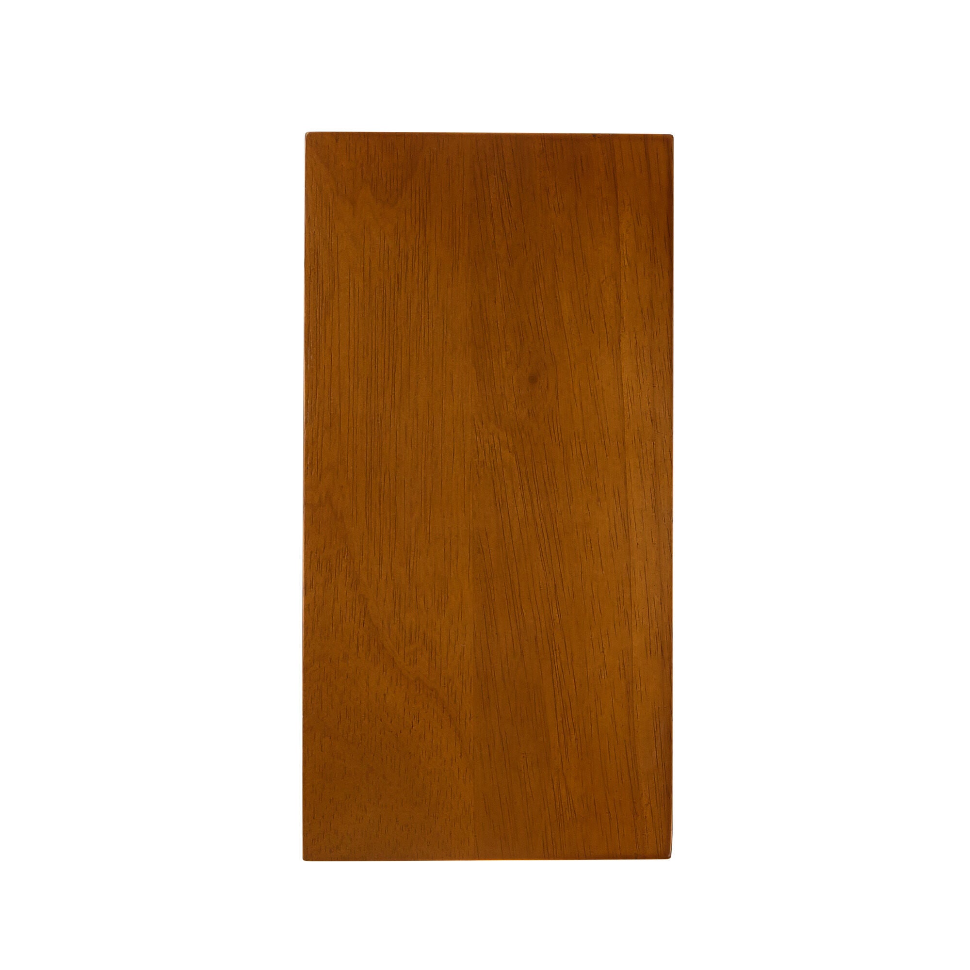 Bosco 10 Inch Wall Sconce,