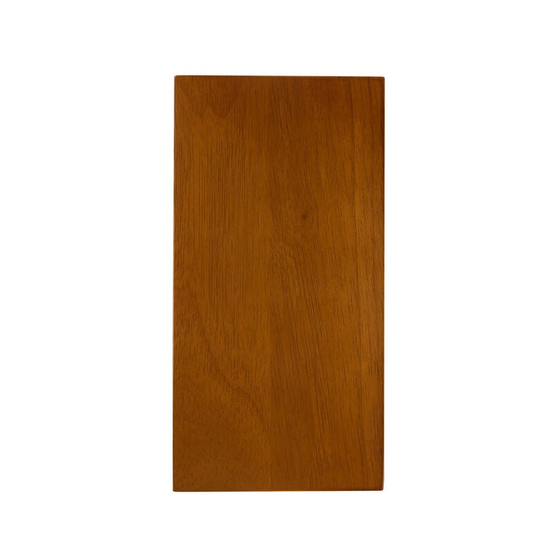 Bosco 10 Inch Wall Sconce by Kuzco