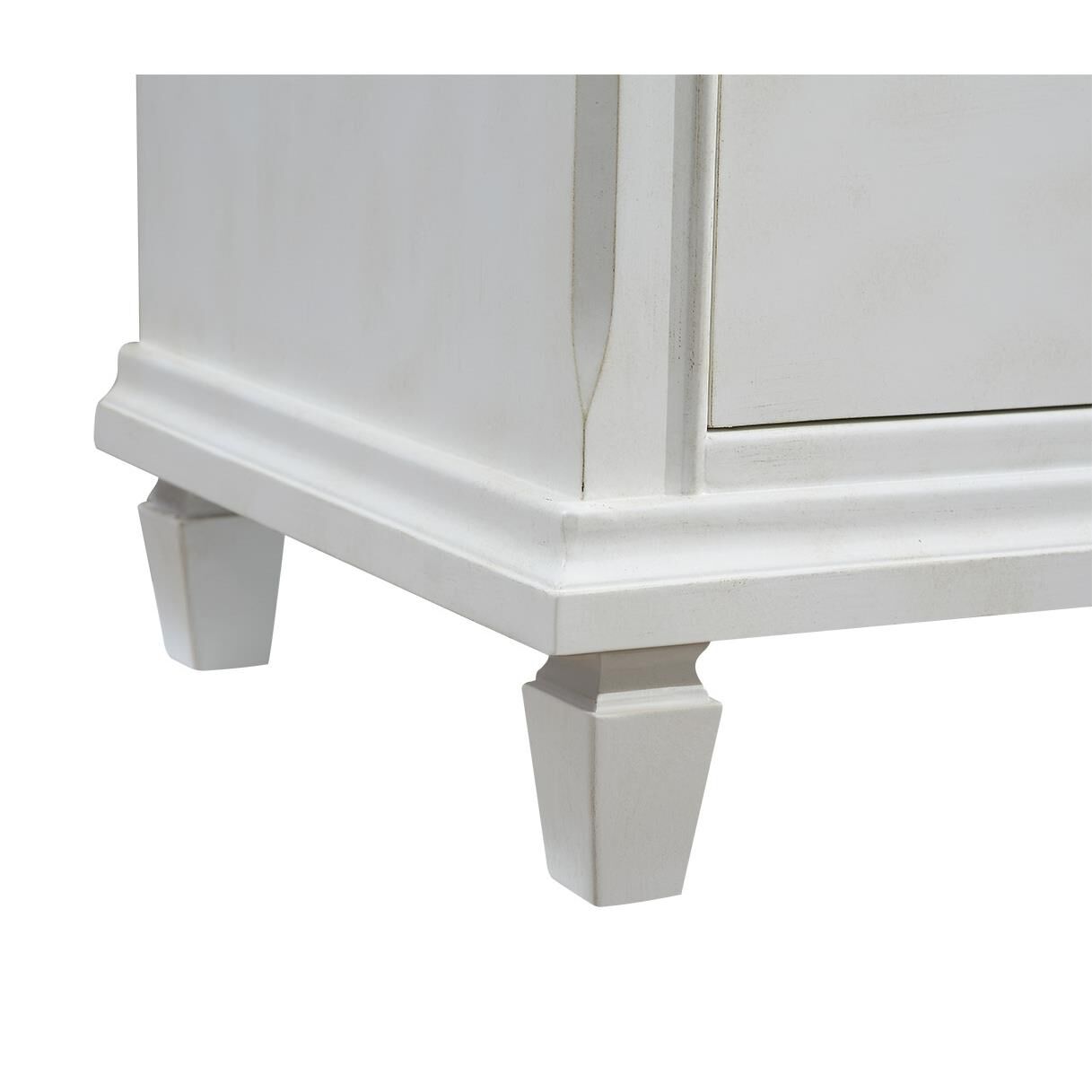 Hampton Bath Vanity by Elegant Decor