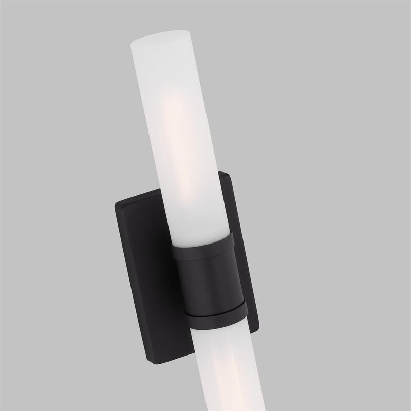 Sean Lavin Keaton 20 Inch 2 Light Bath Vanity Light by Visual Comfort Studio