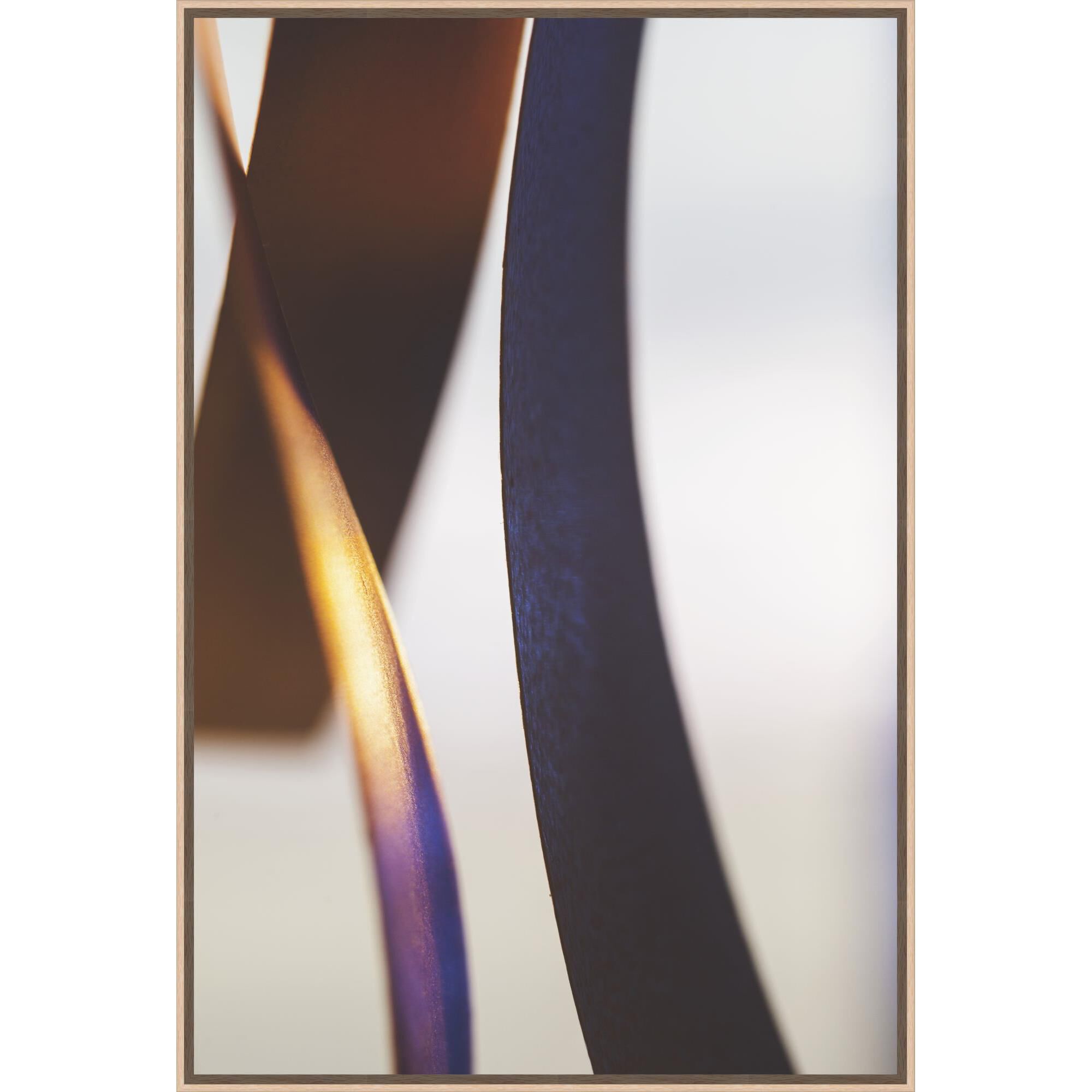 Shown in Woodtones and Brown finish